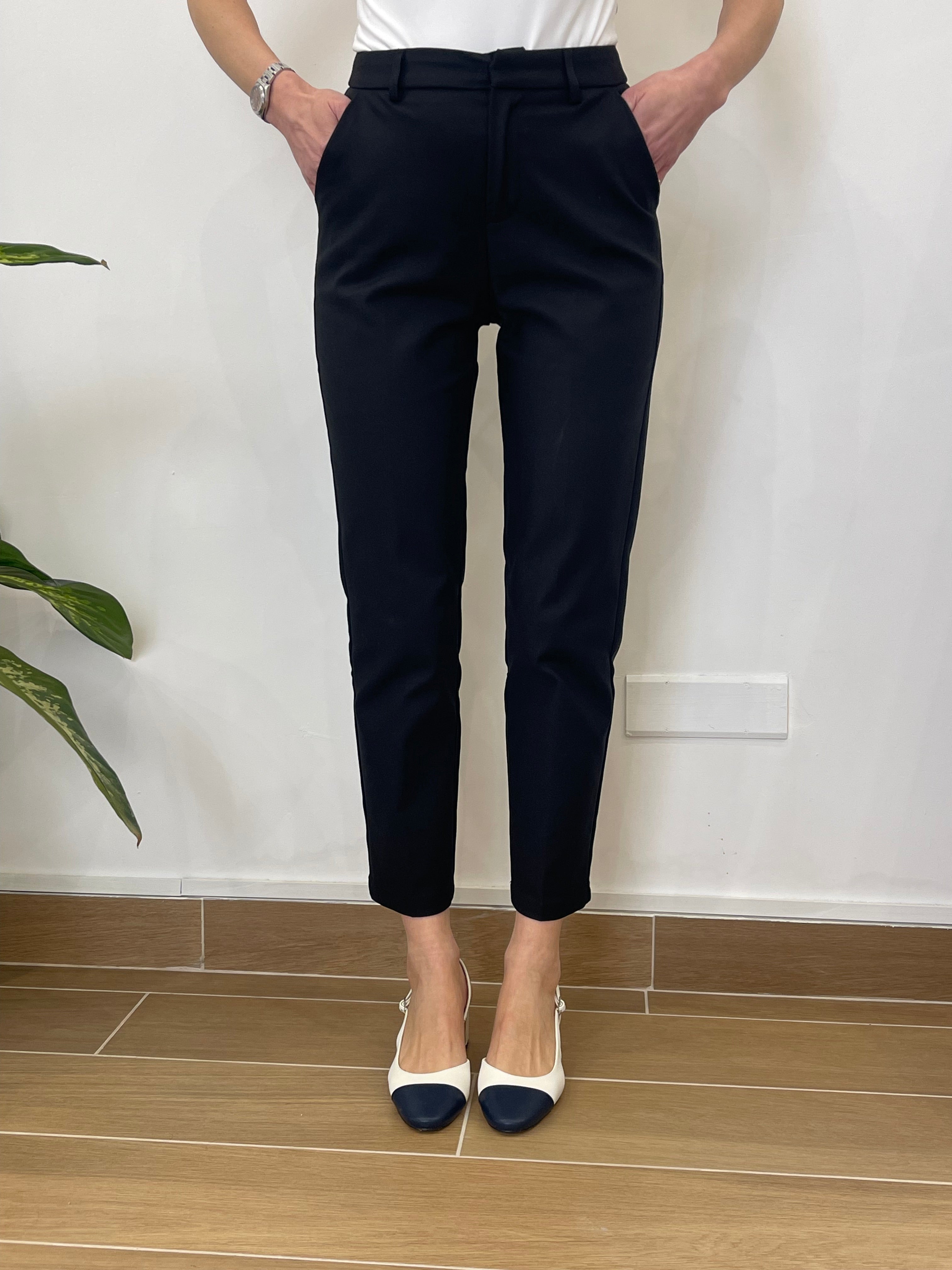 Maviè Boutique 