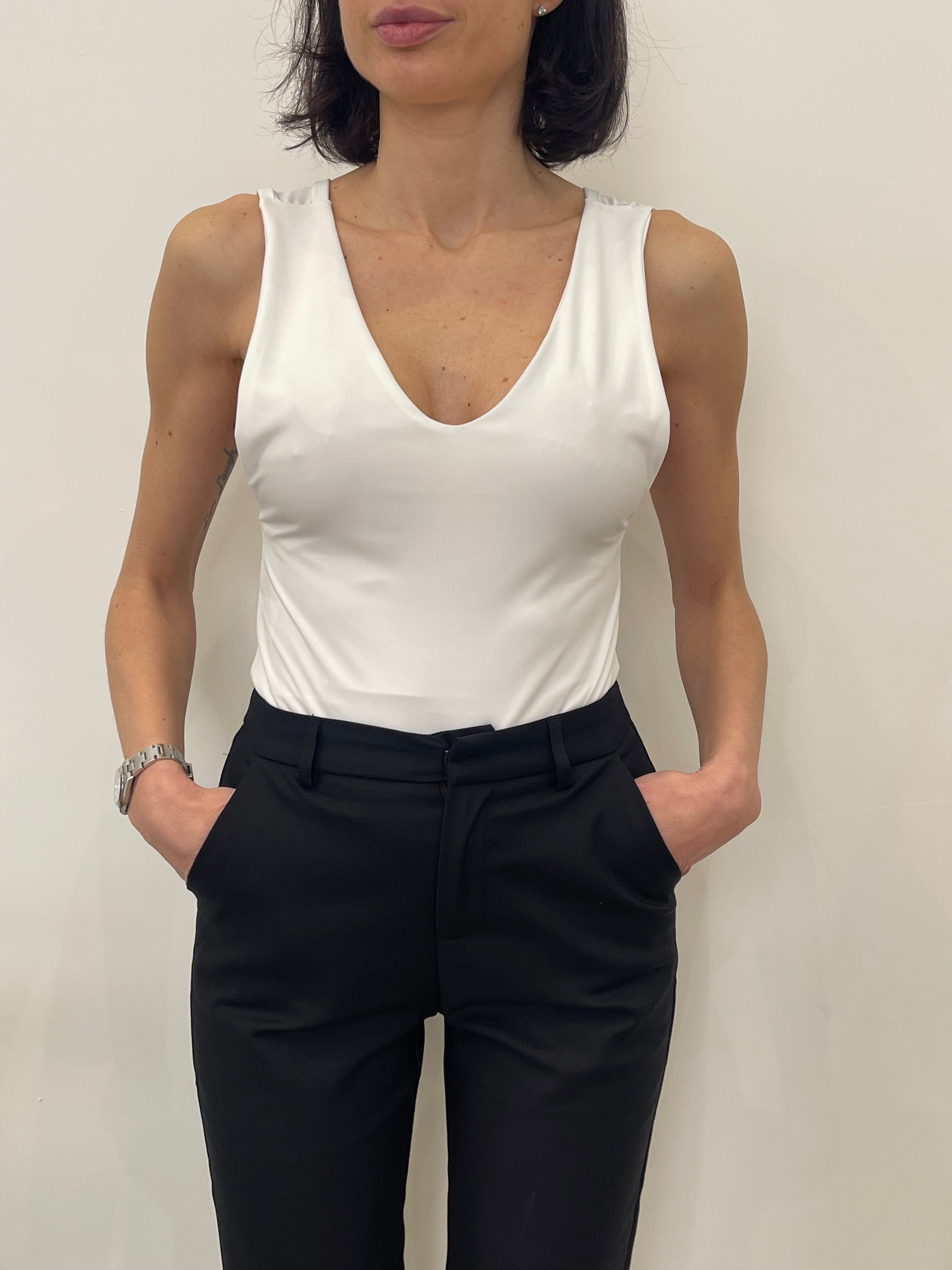 Maviè Boutique 