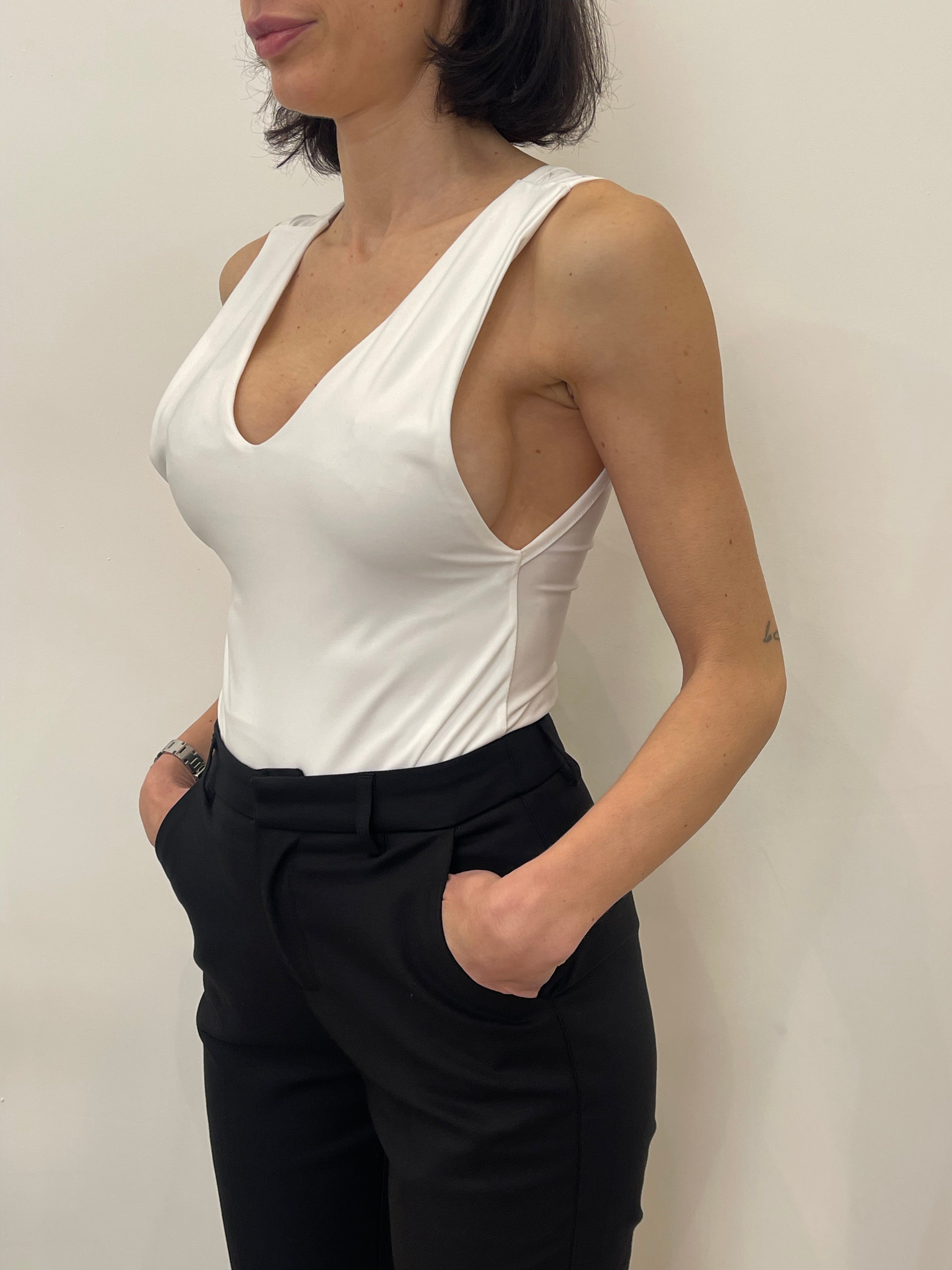 Maviè Boutique 