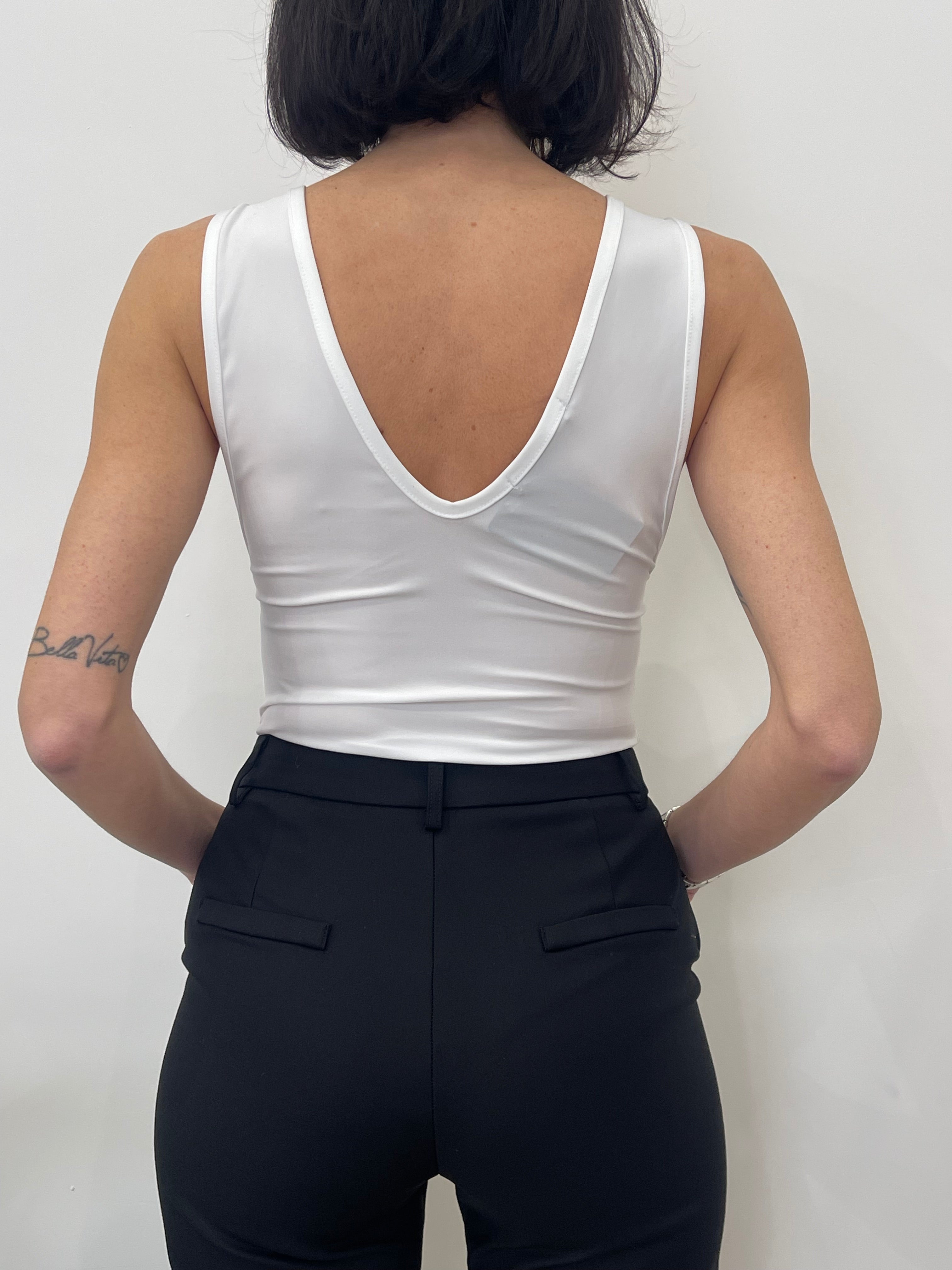 Maviè Boutique 