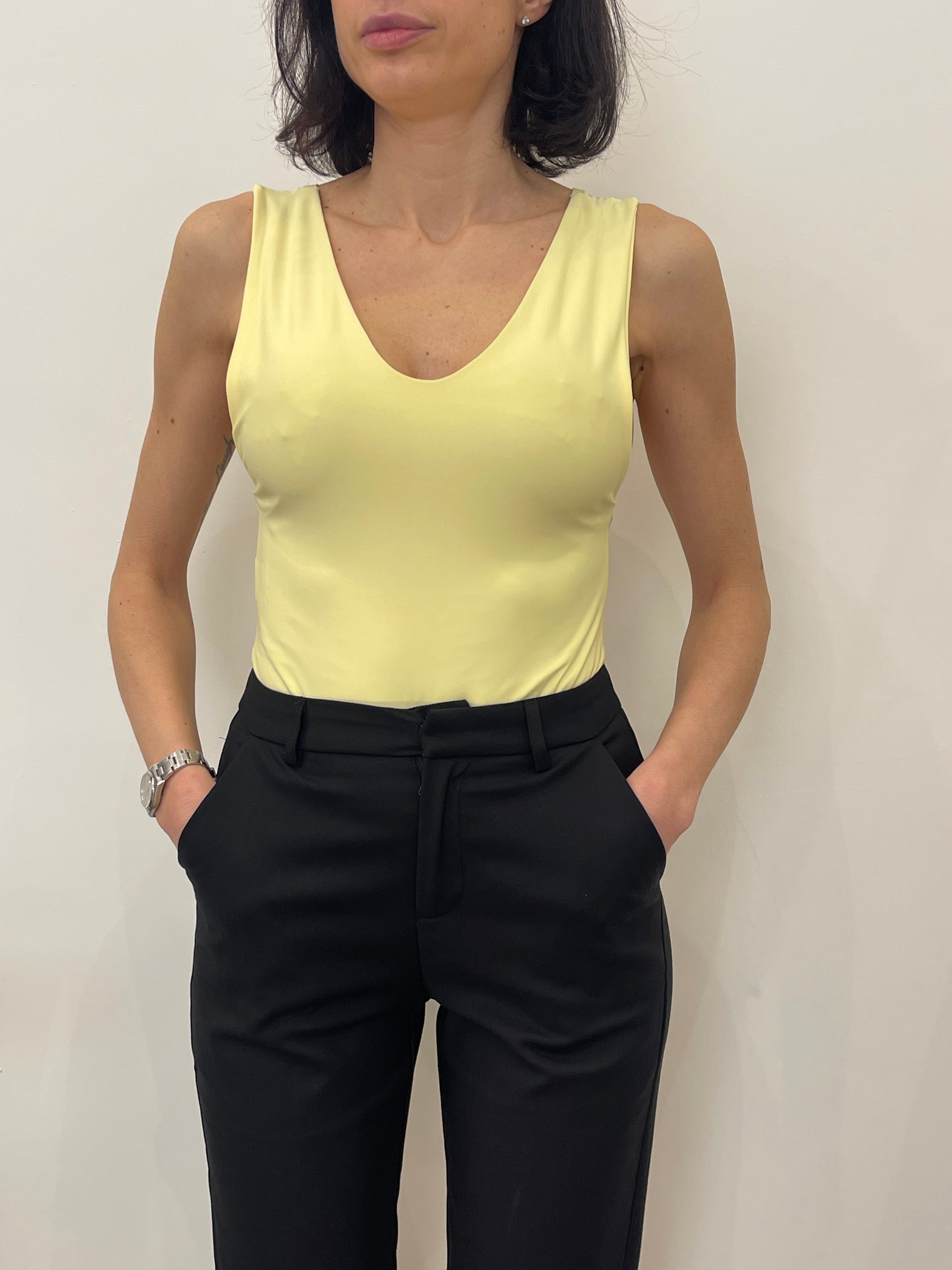 Maviè Boutique 