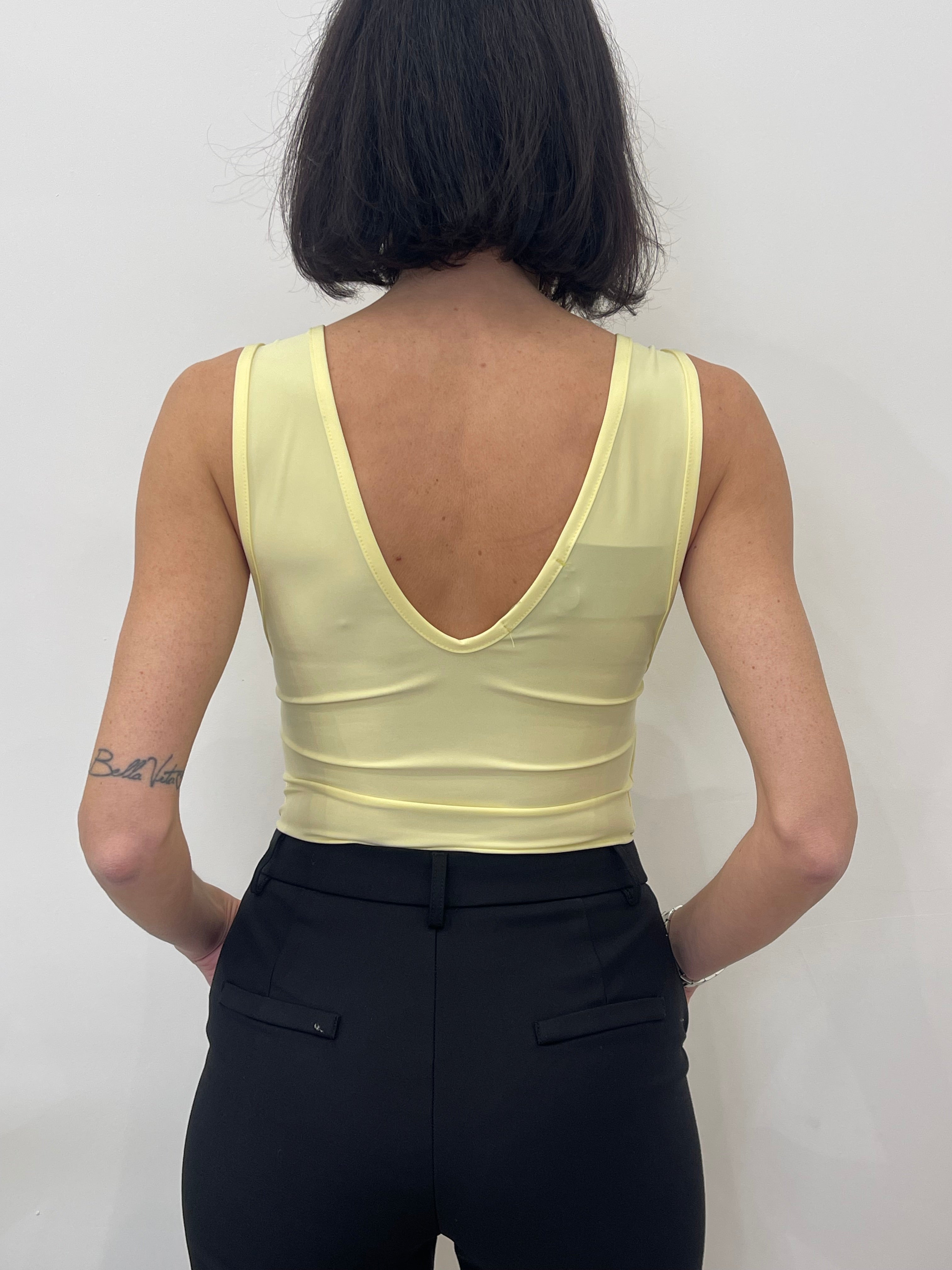Maviè Boutique 