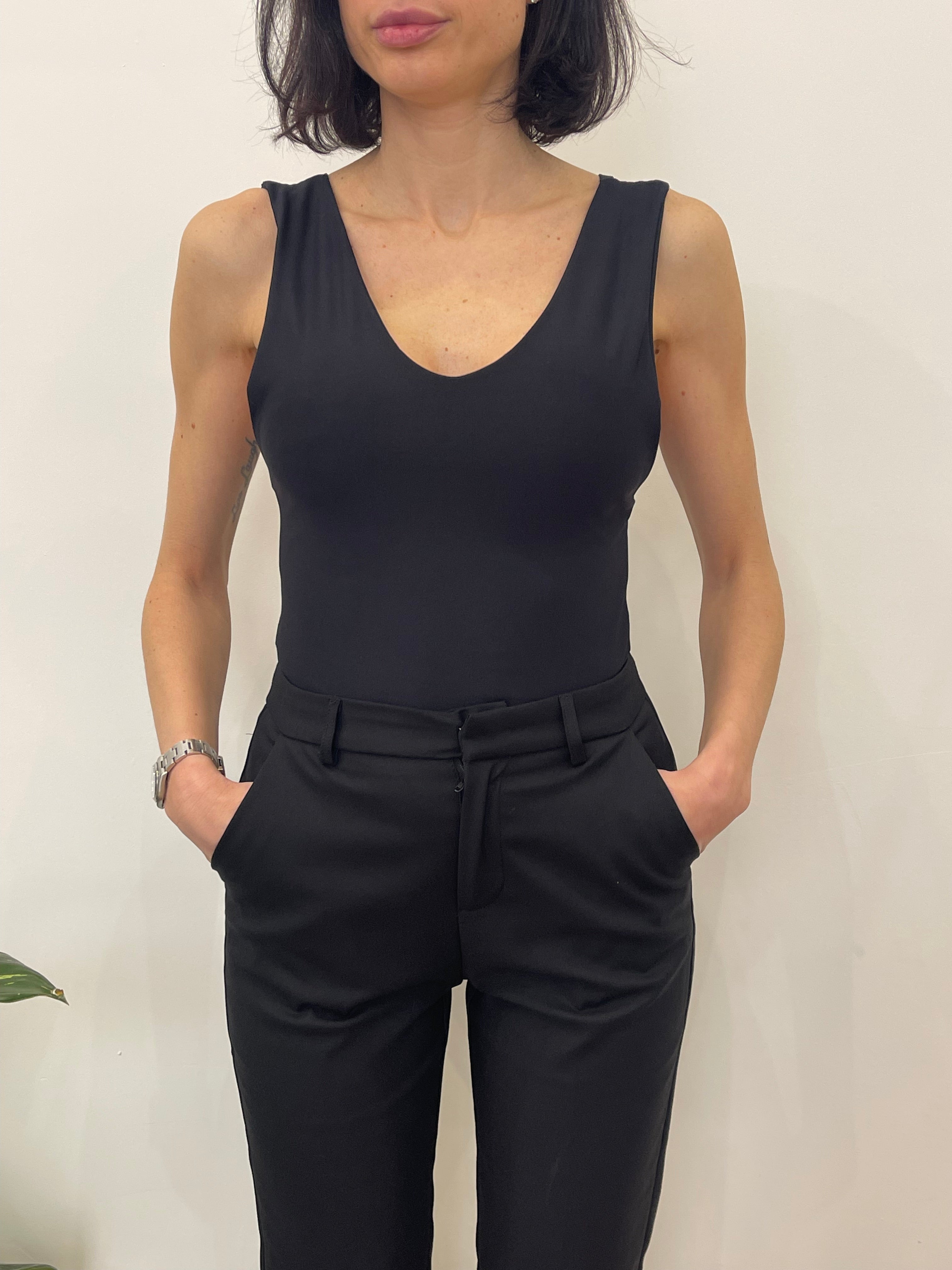 Maviè Boutique 