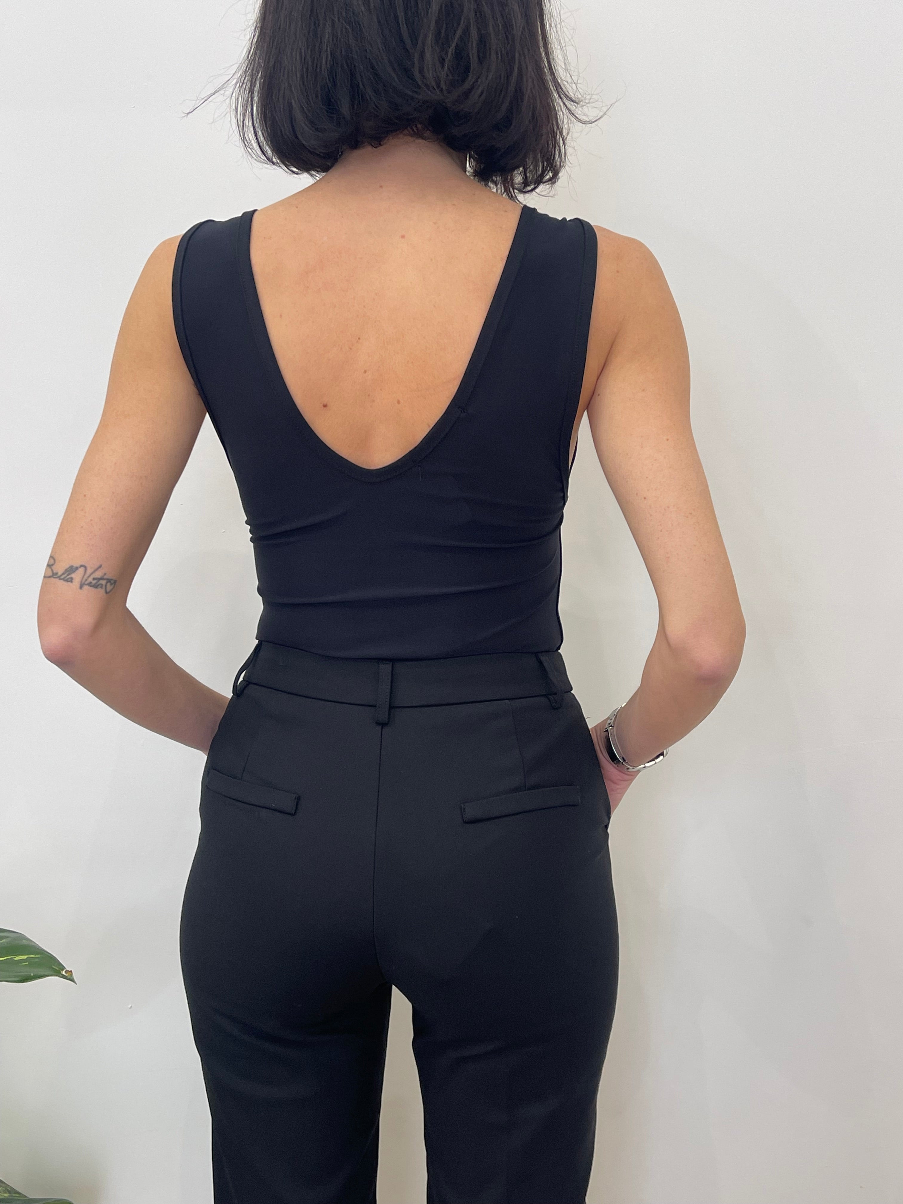 Maviè Boutique 