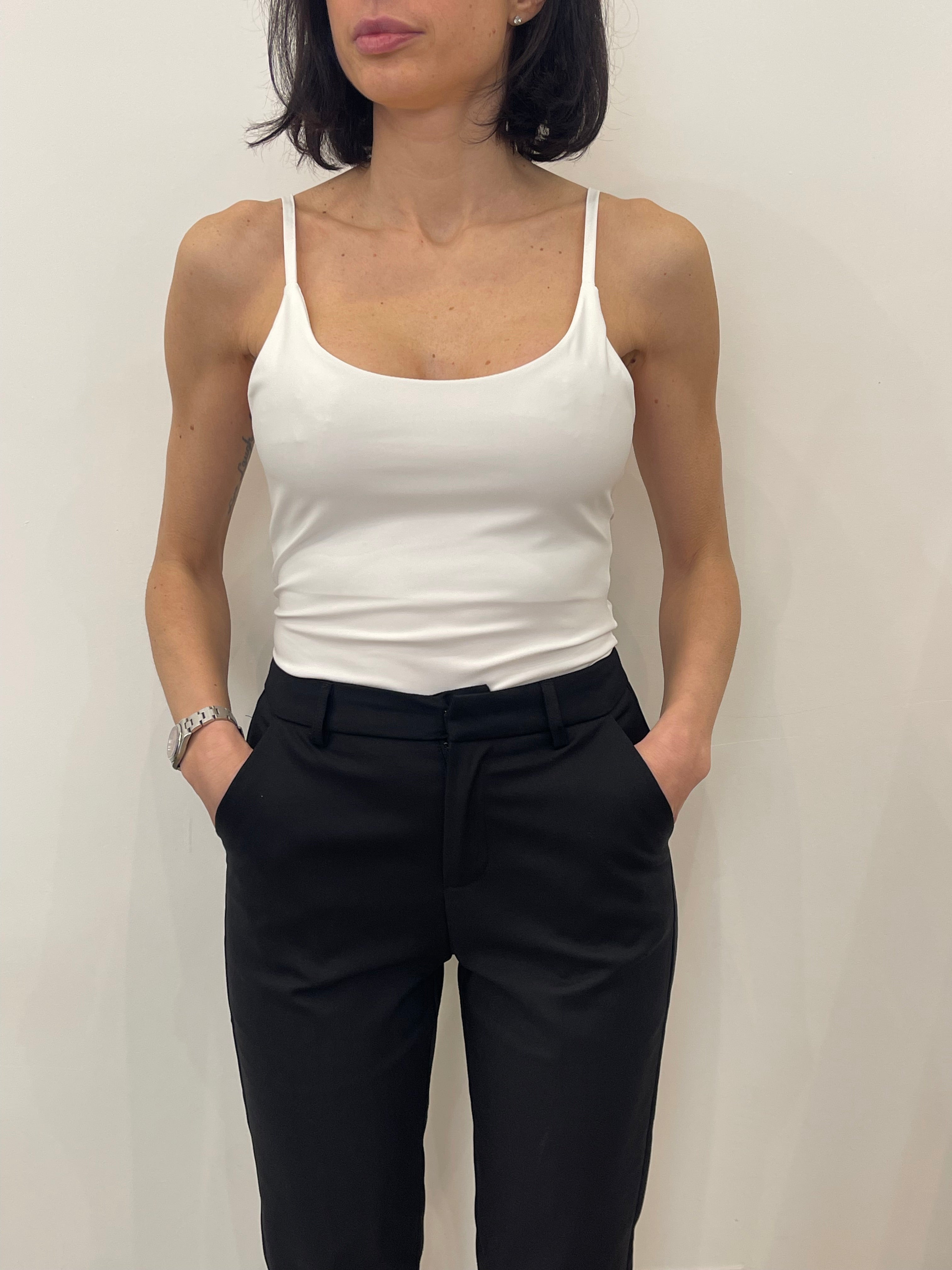 Maviè Boutique 