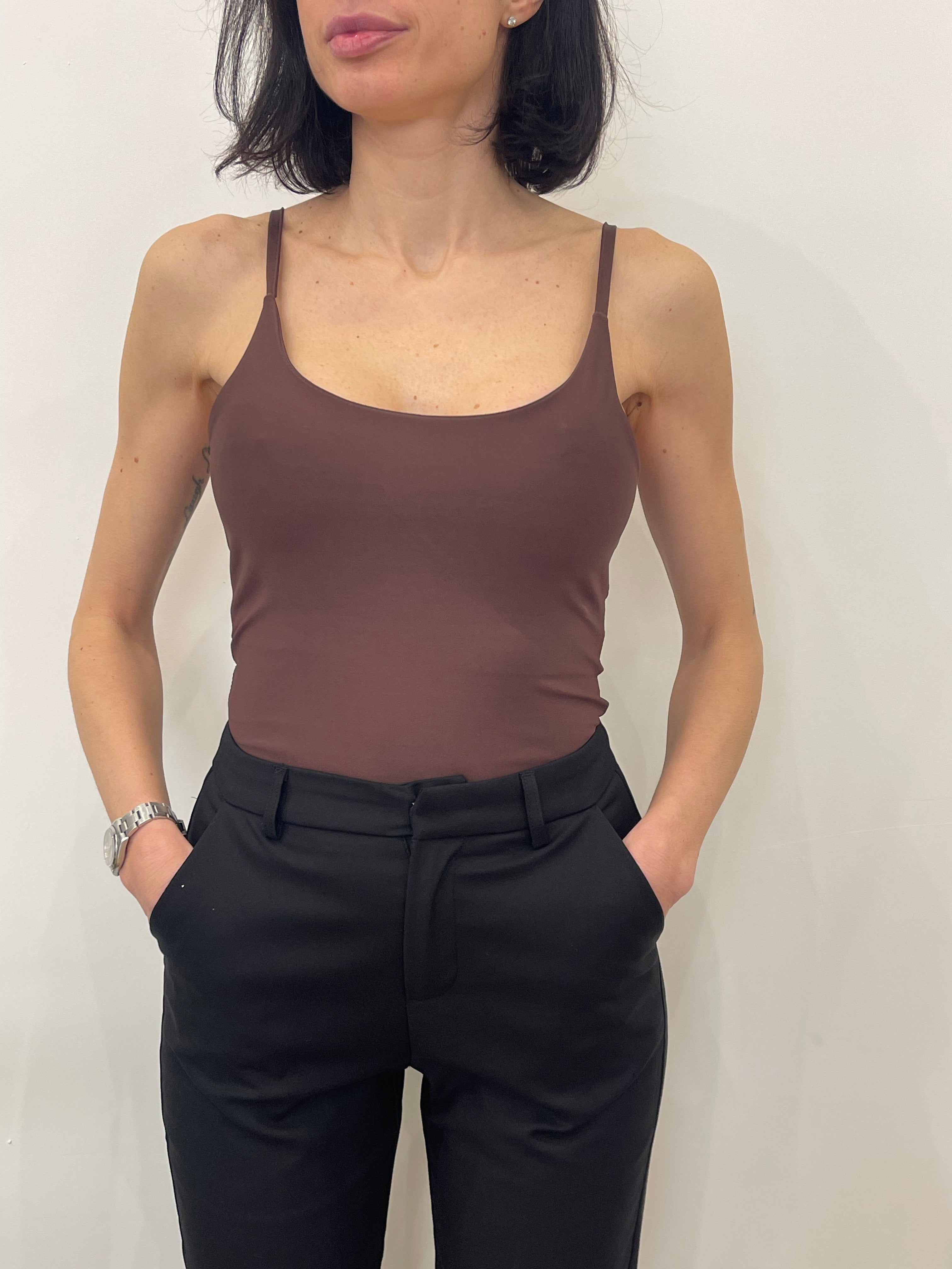 Maviè Boutique 
