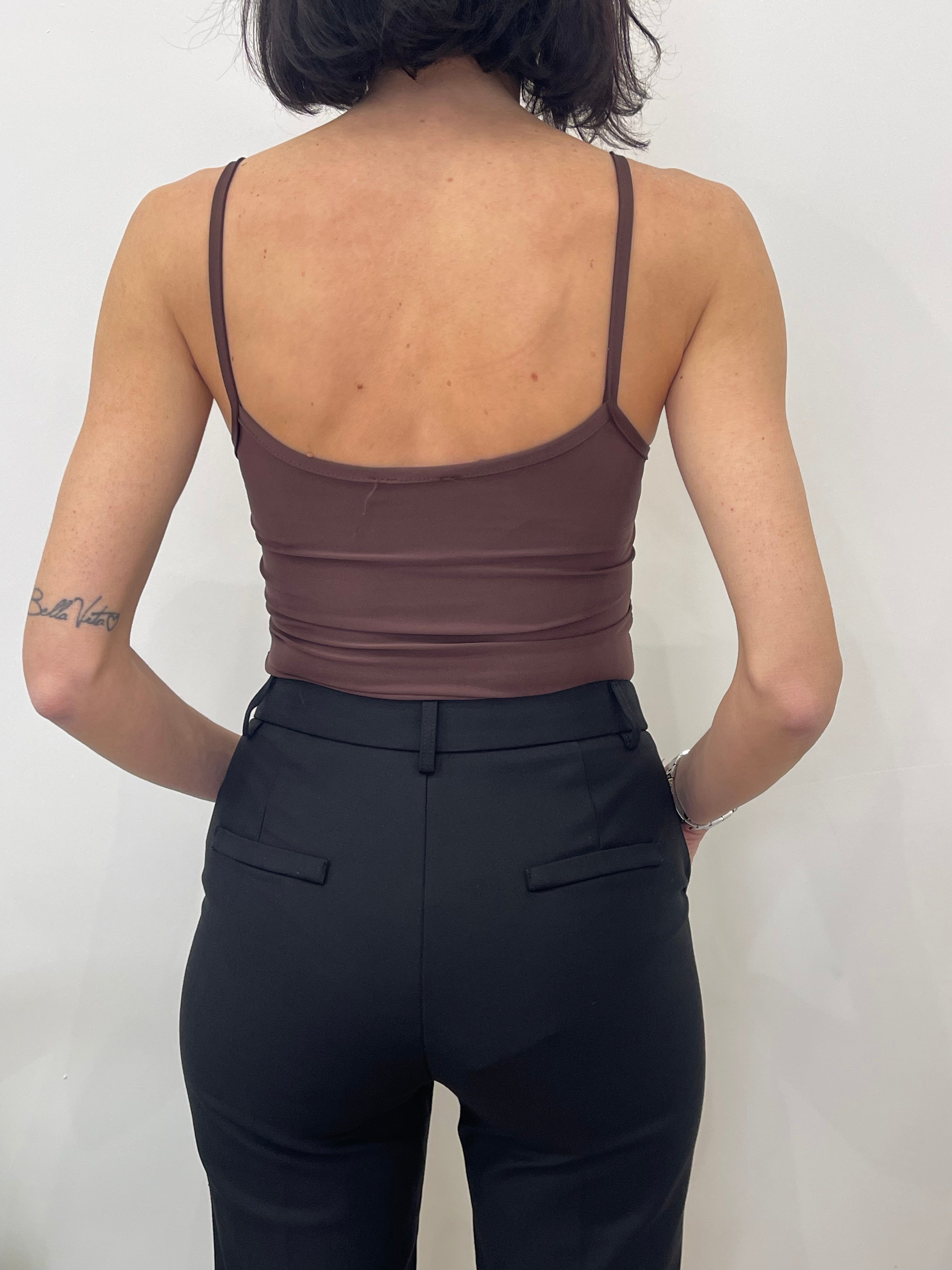 Maviè Boutique 