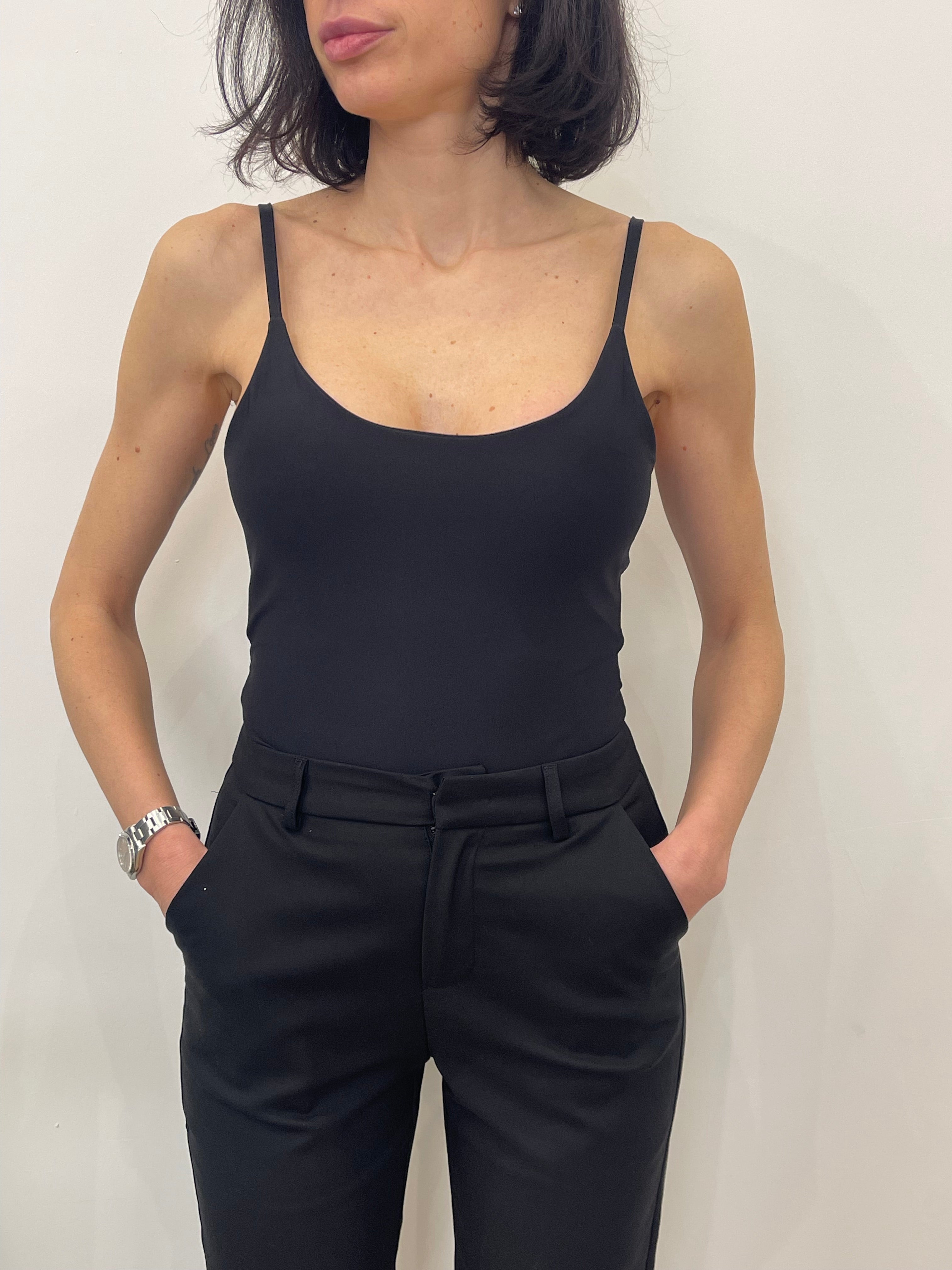 Maviè Boutique 