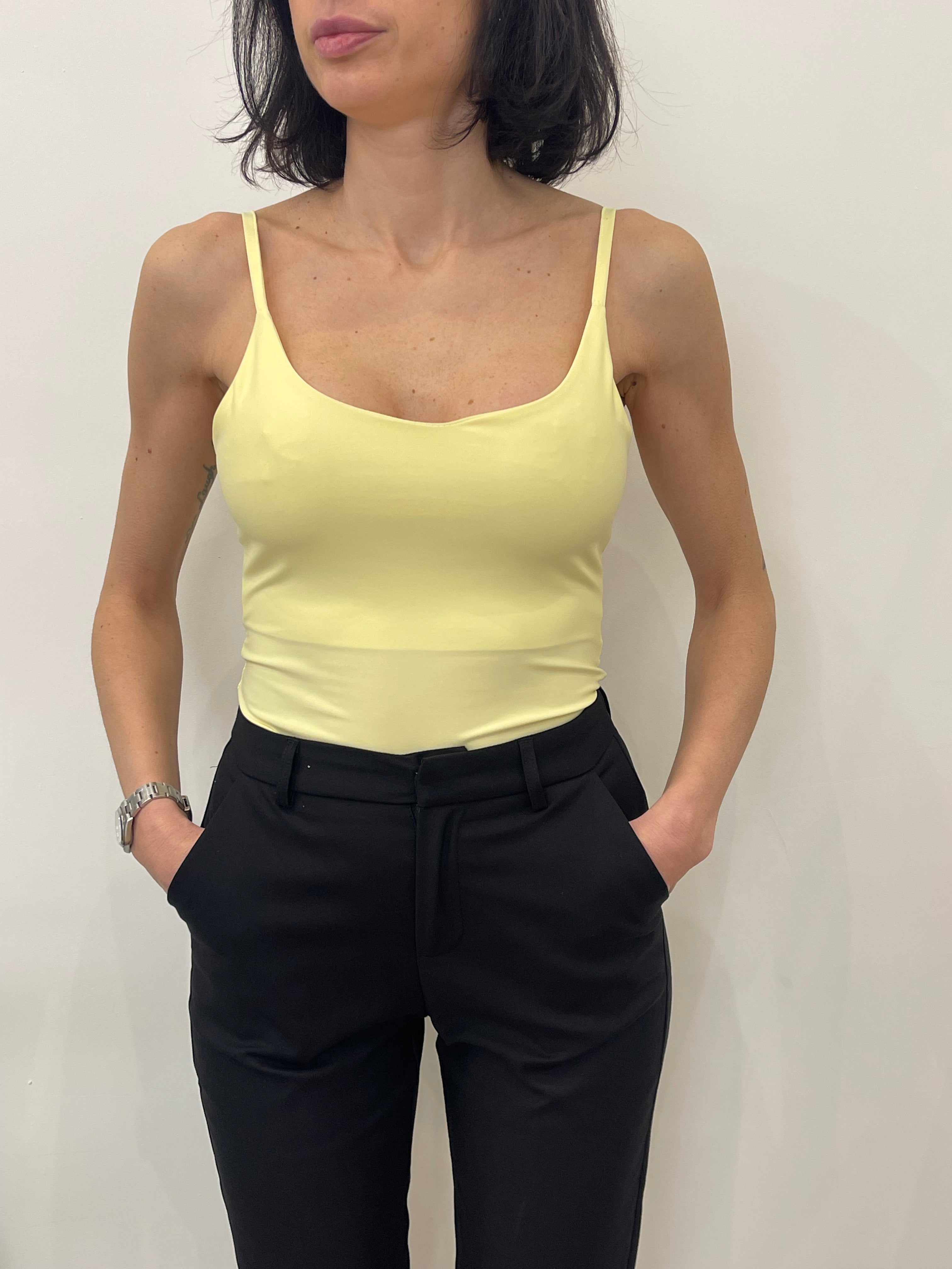 Maviè Boutique 