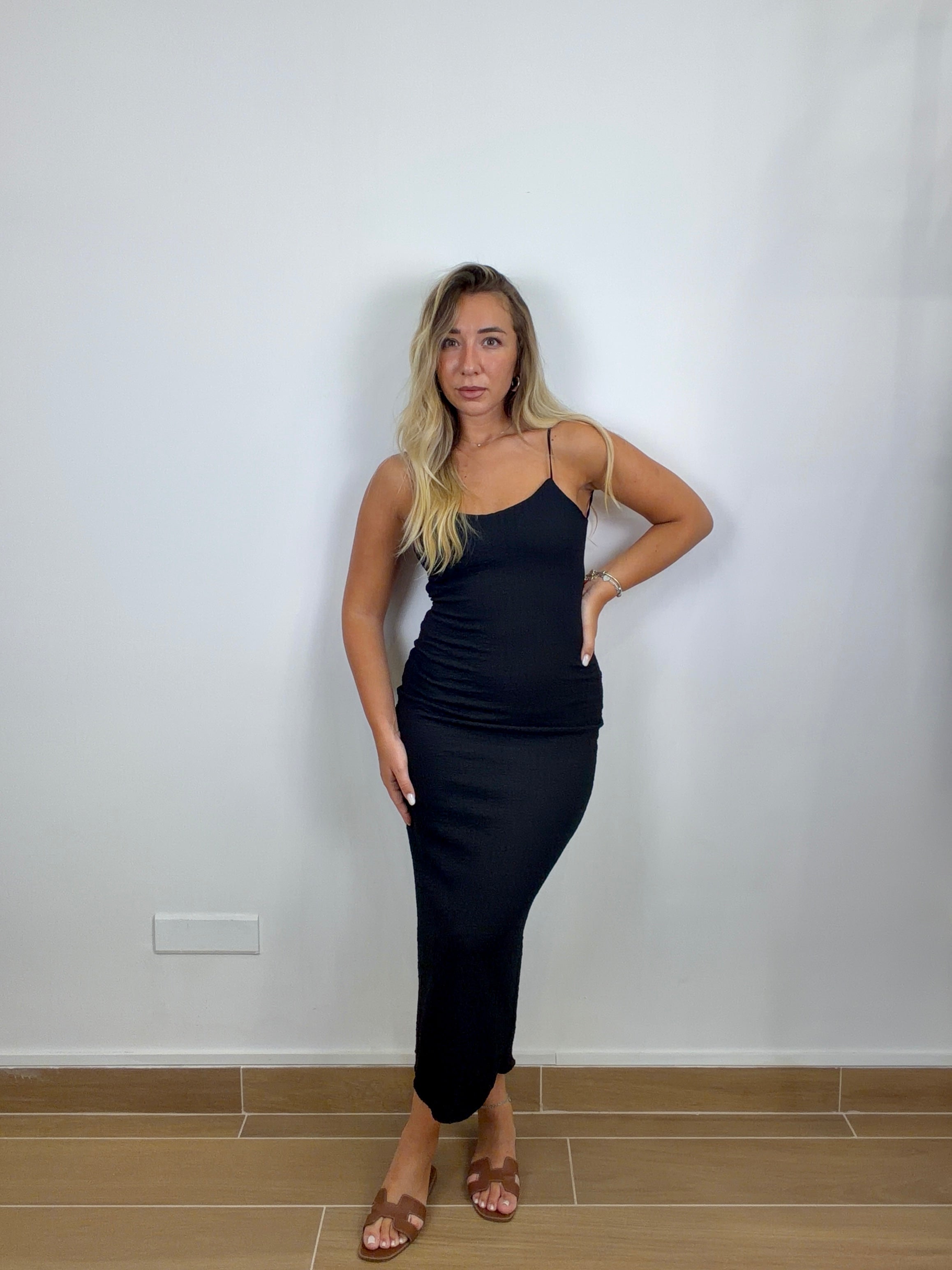 Maviè Boutique 