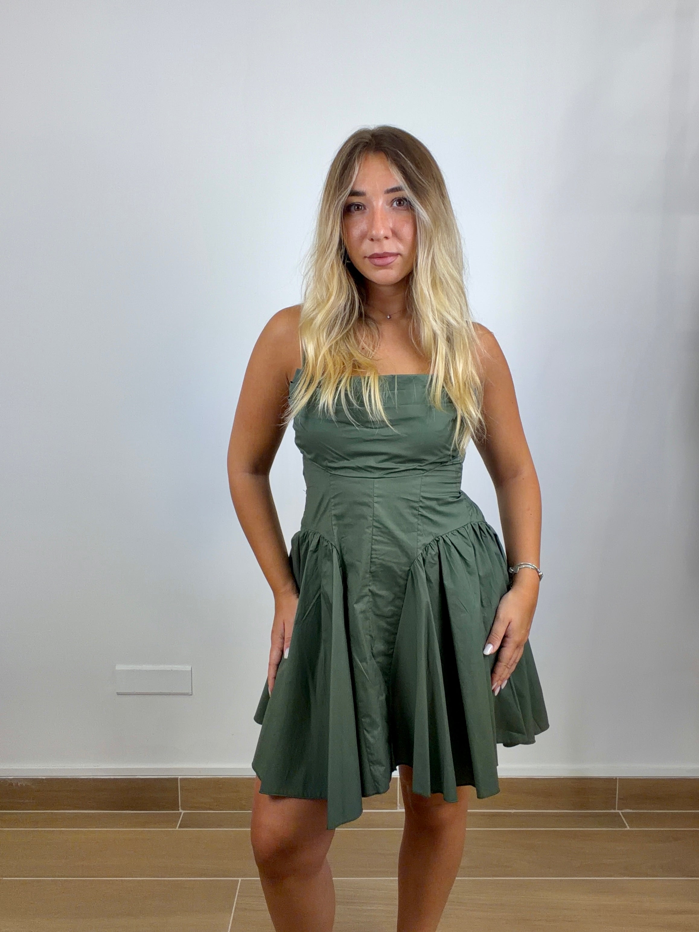 Maviè Boutique 