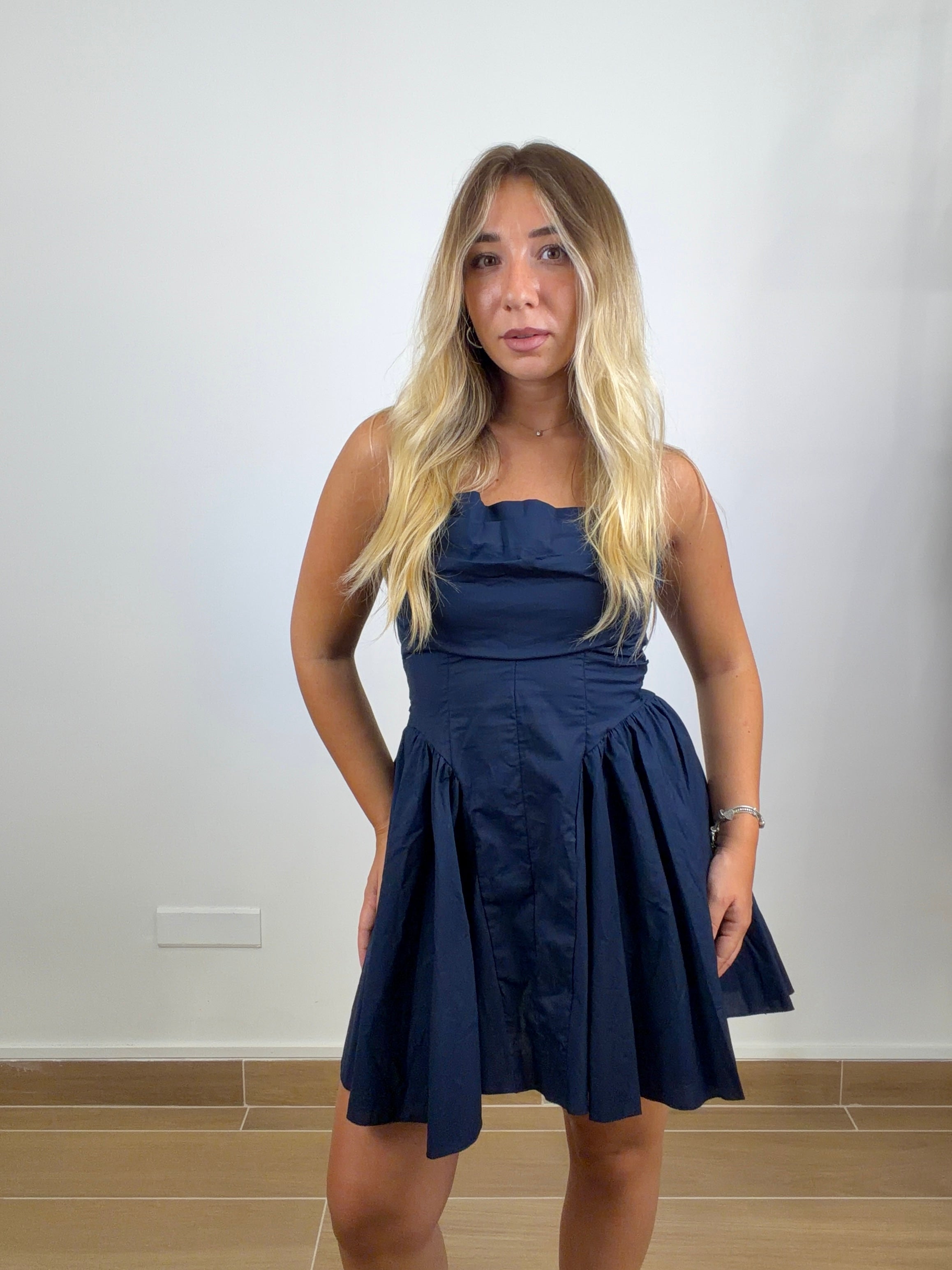 Maviè Boutique 