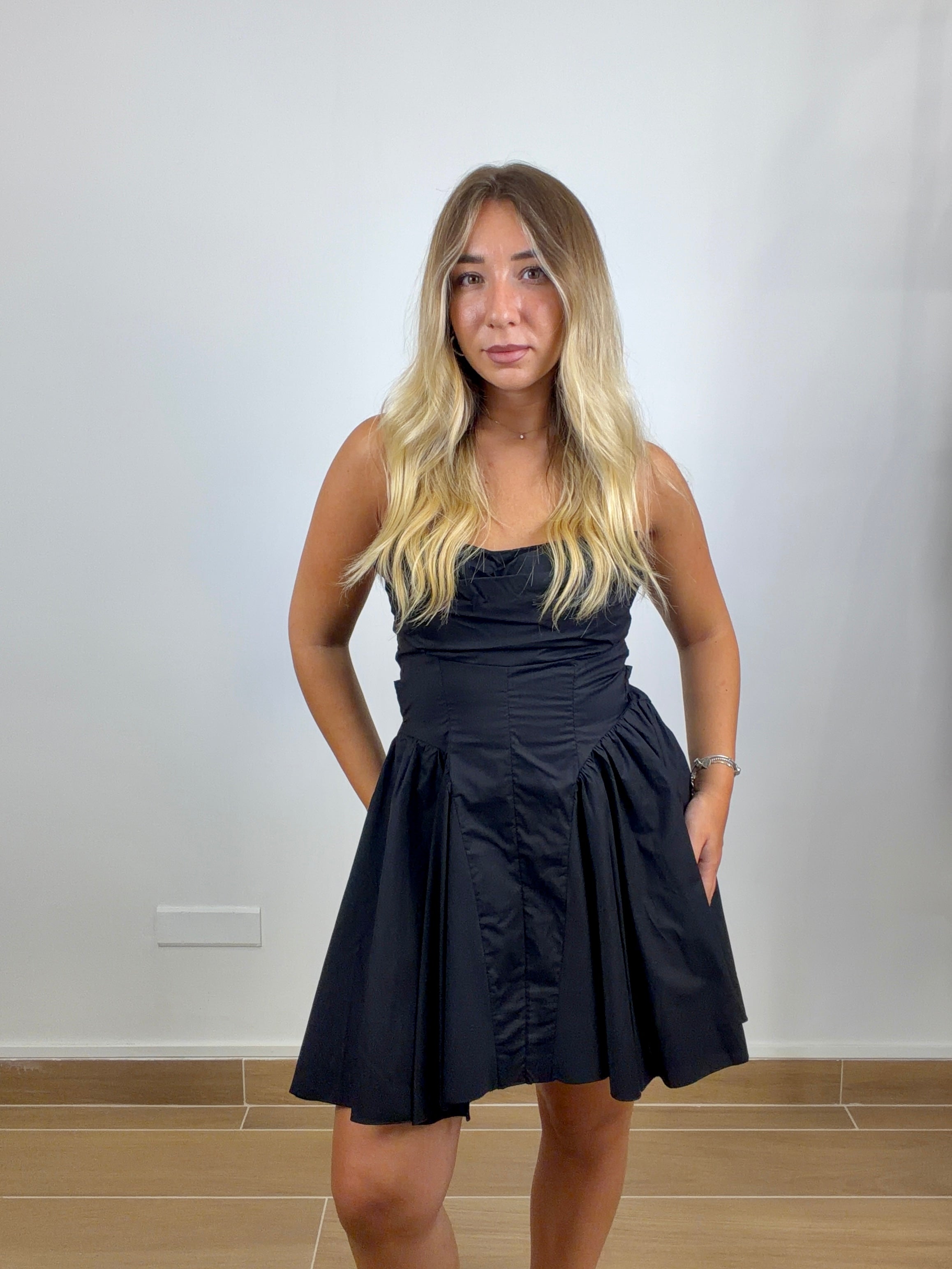 Maviè Boutique 