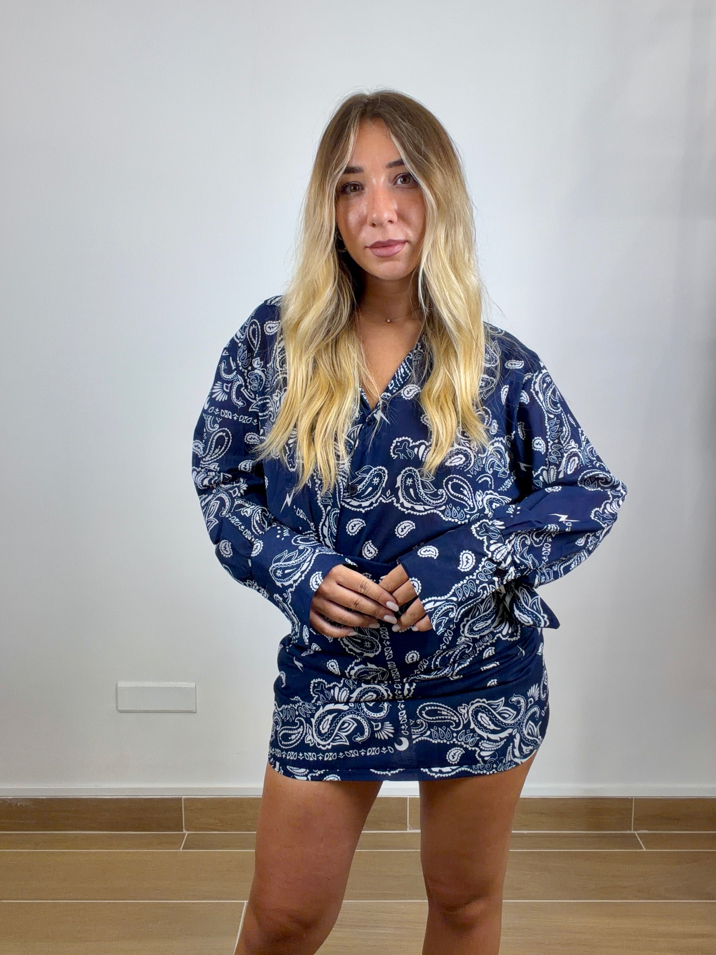 Maviè Boutique 
