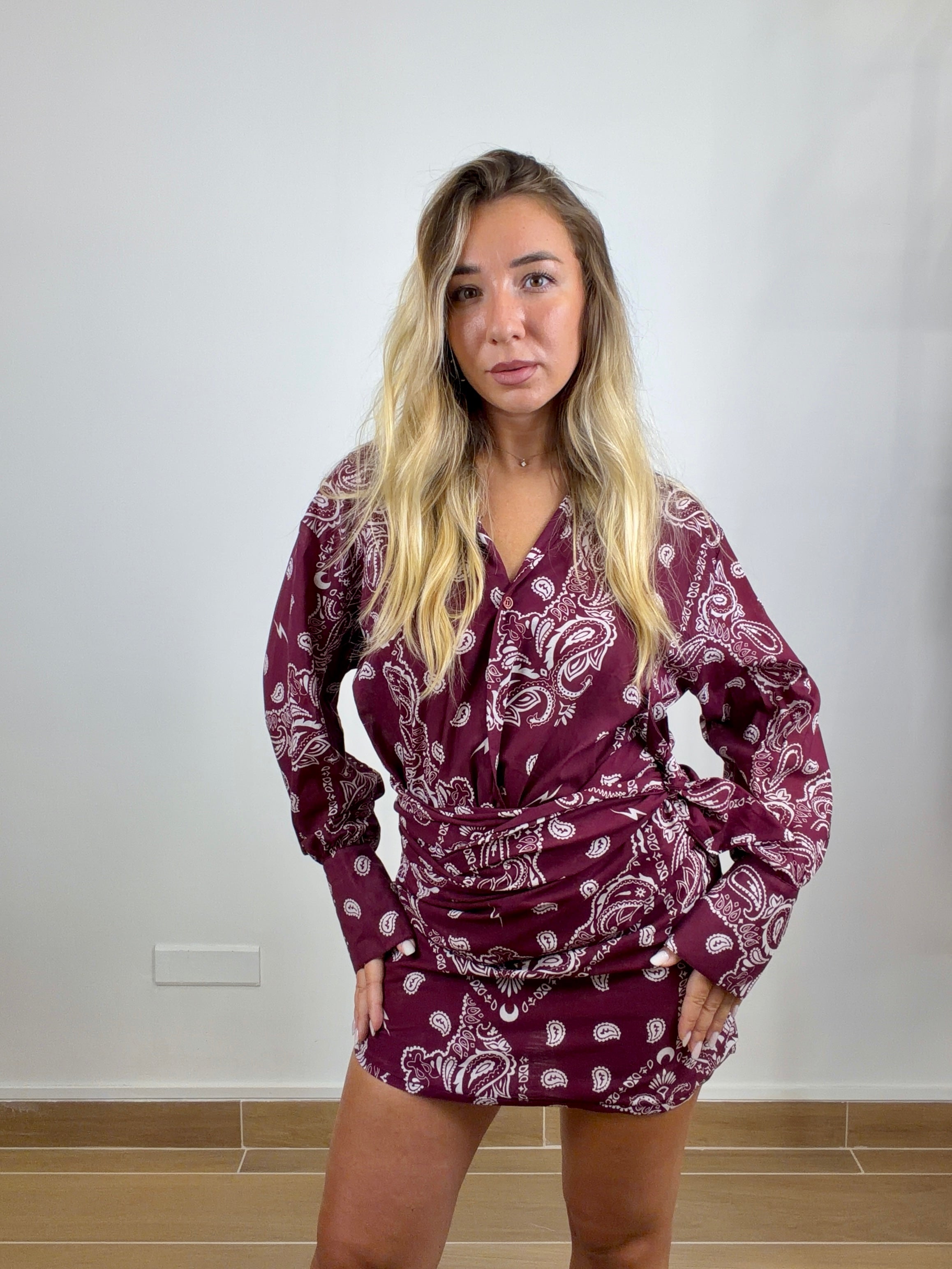 Maviè Boutique 