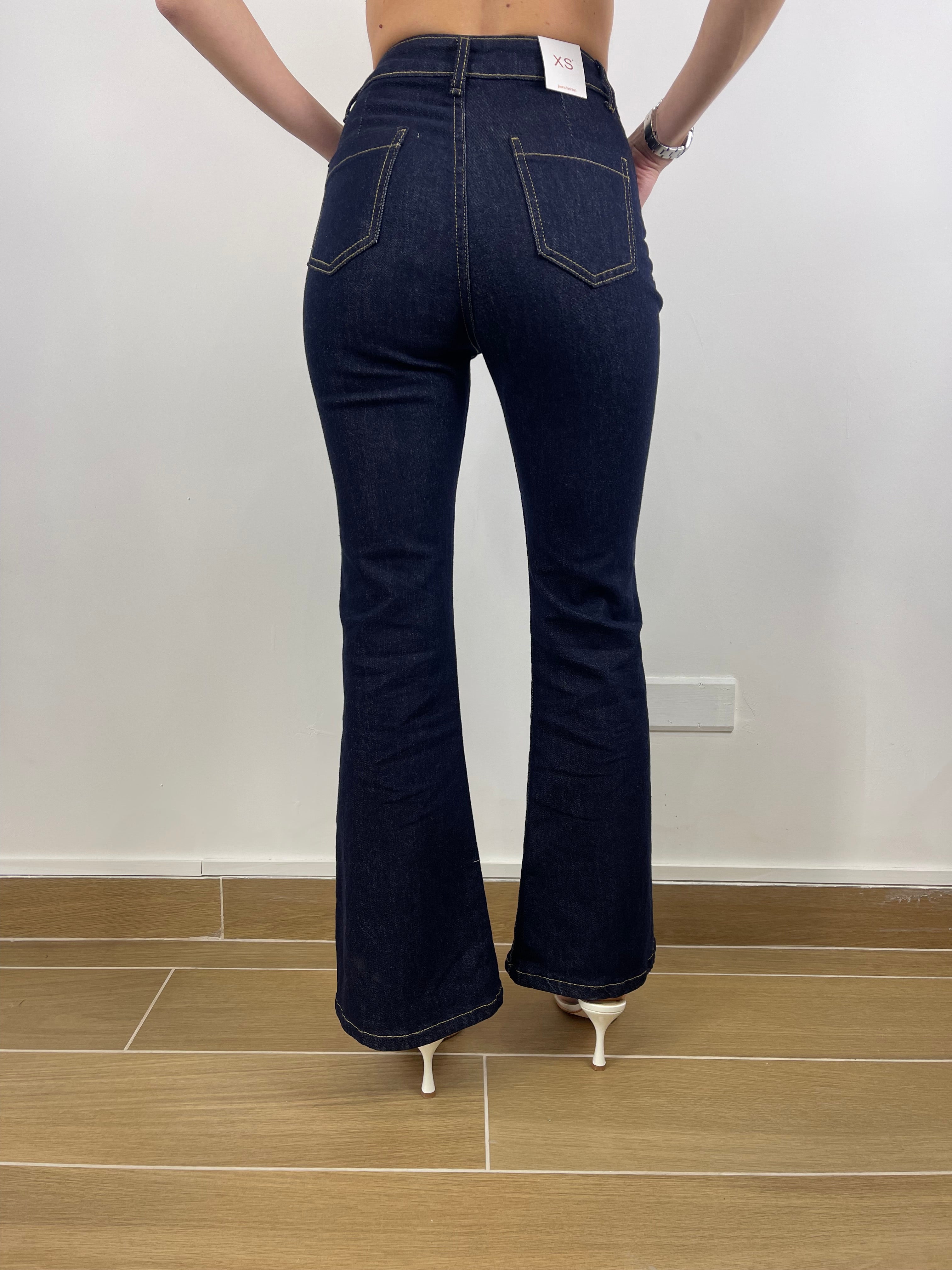 Maviè Boutique 