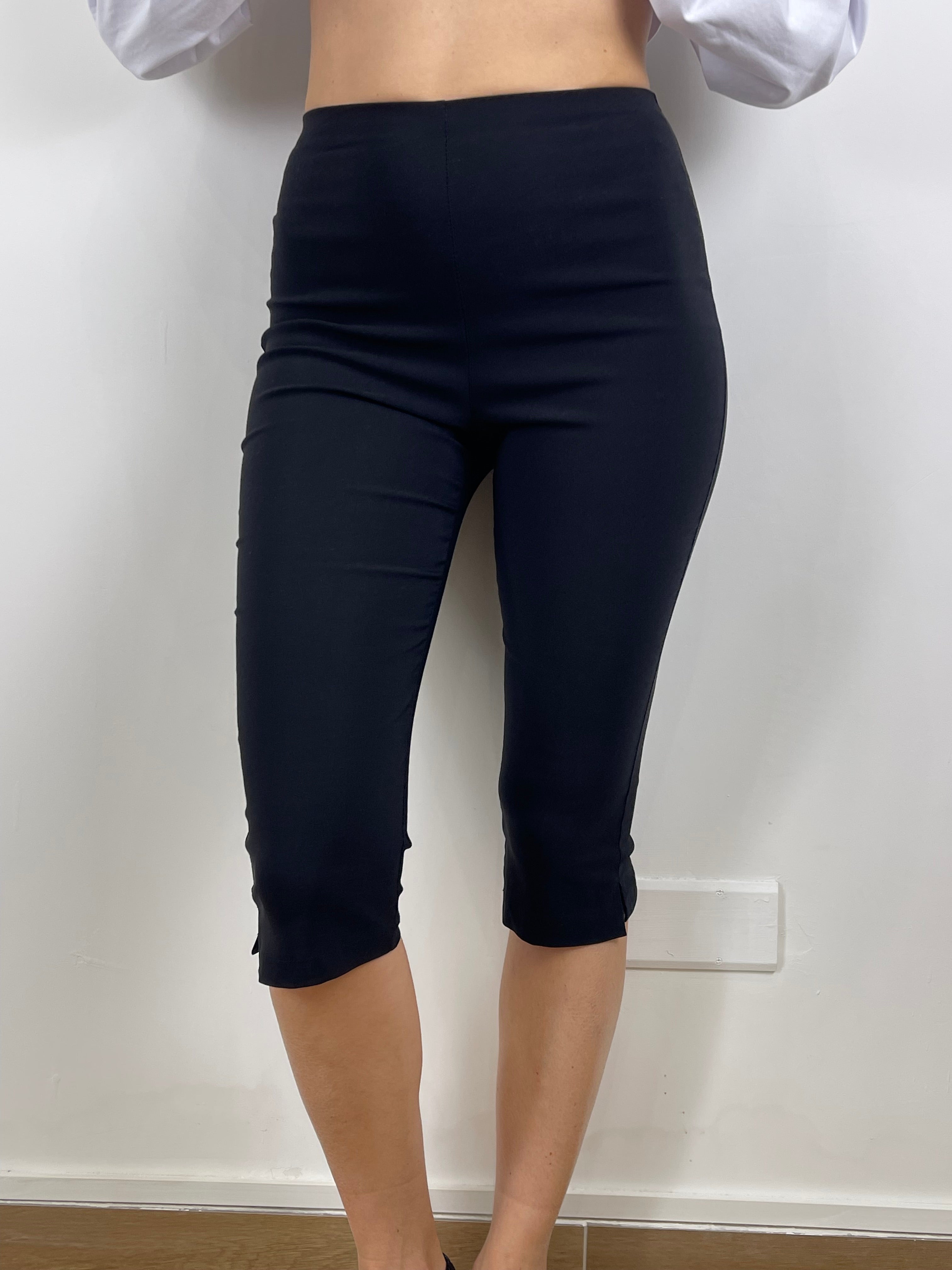 Maviè Boutique 