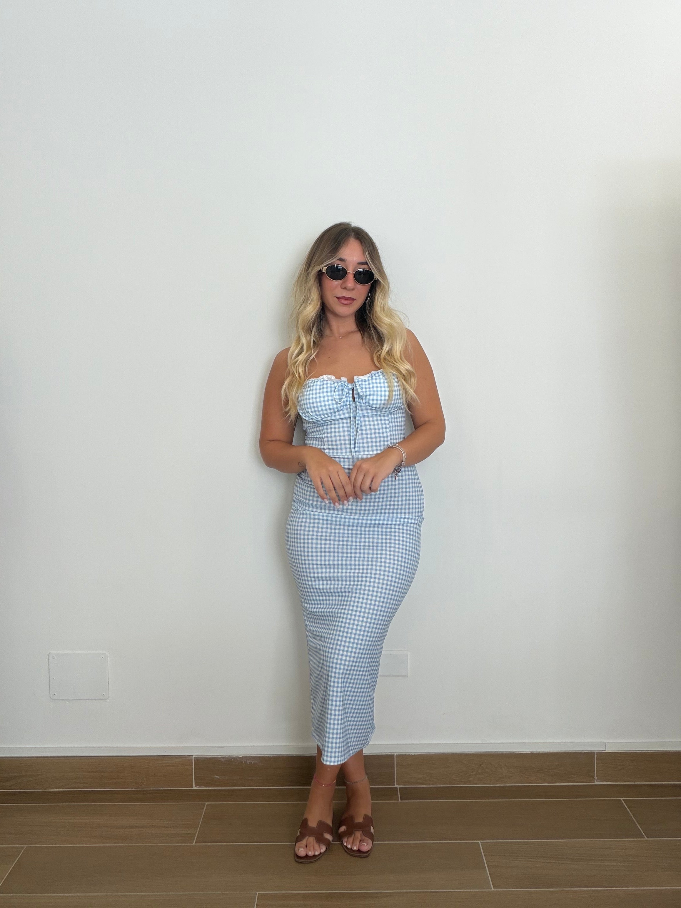 Maviè Boutique 