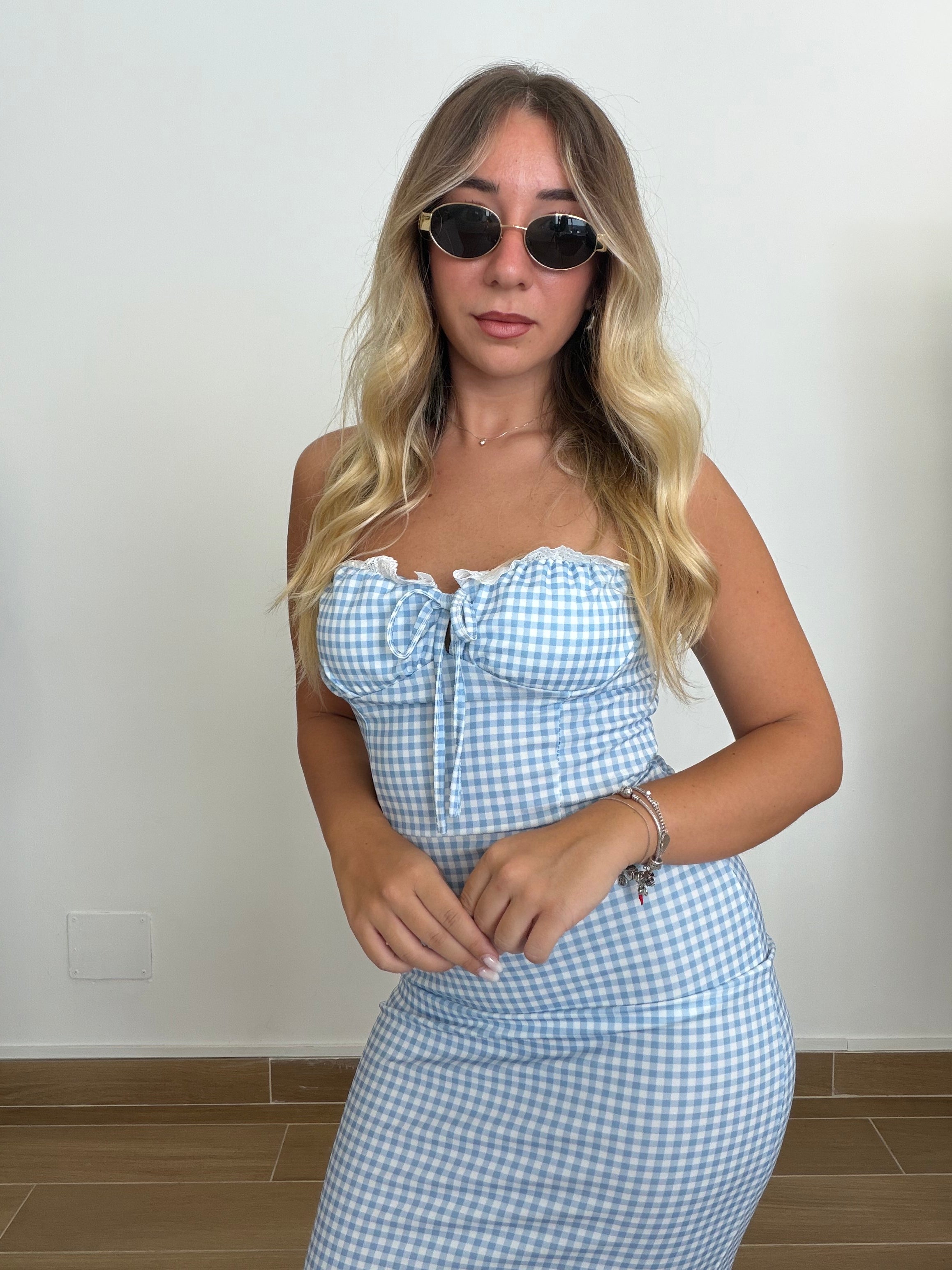 Maviè Boutique 