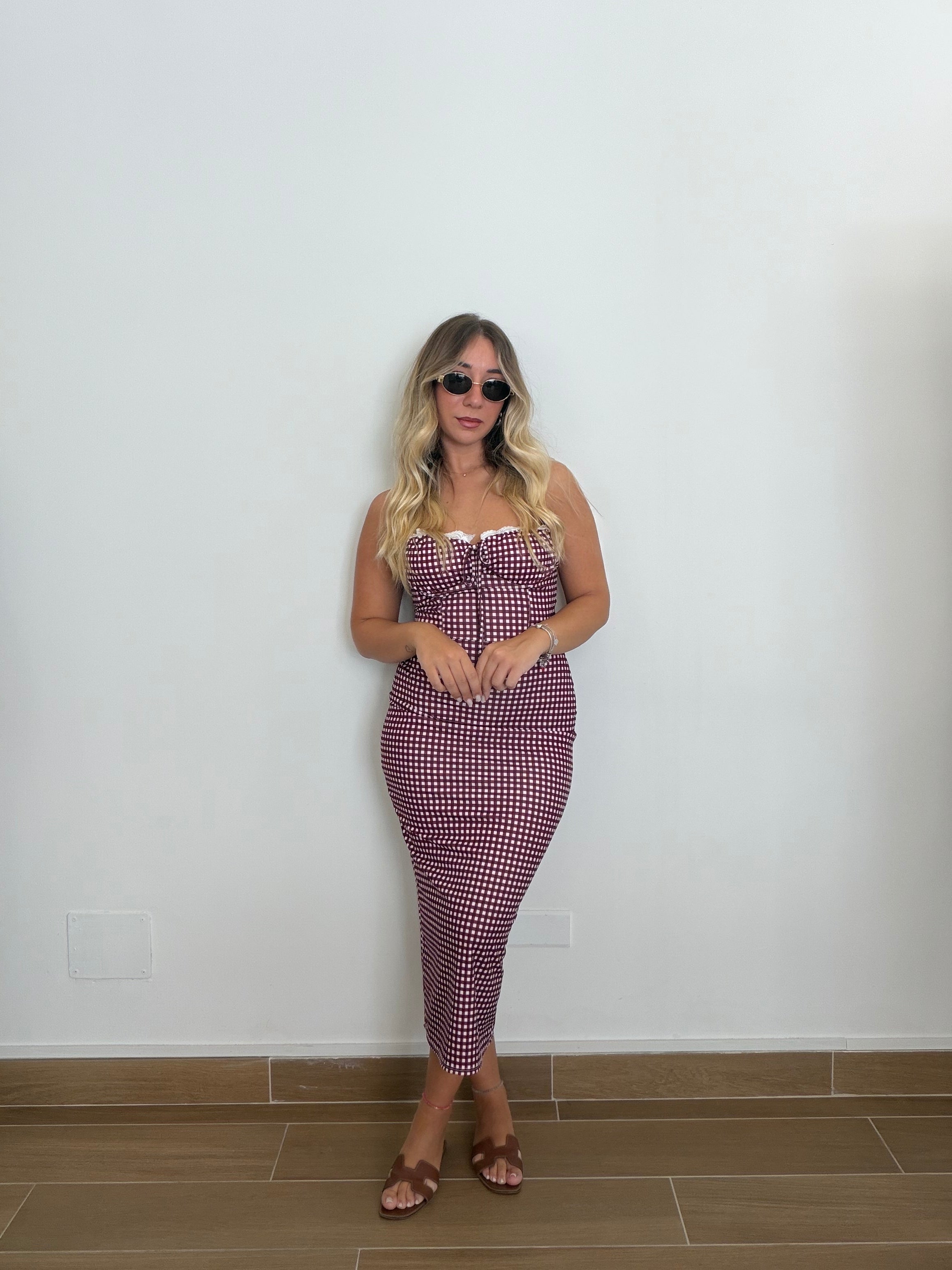 Maviè Boutique 