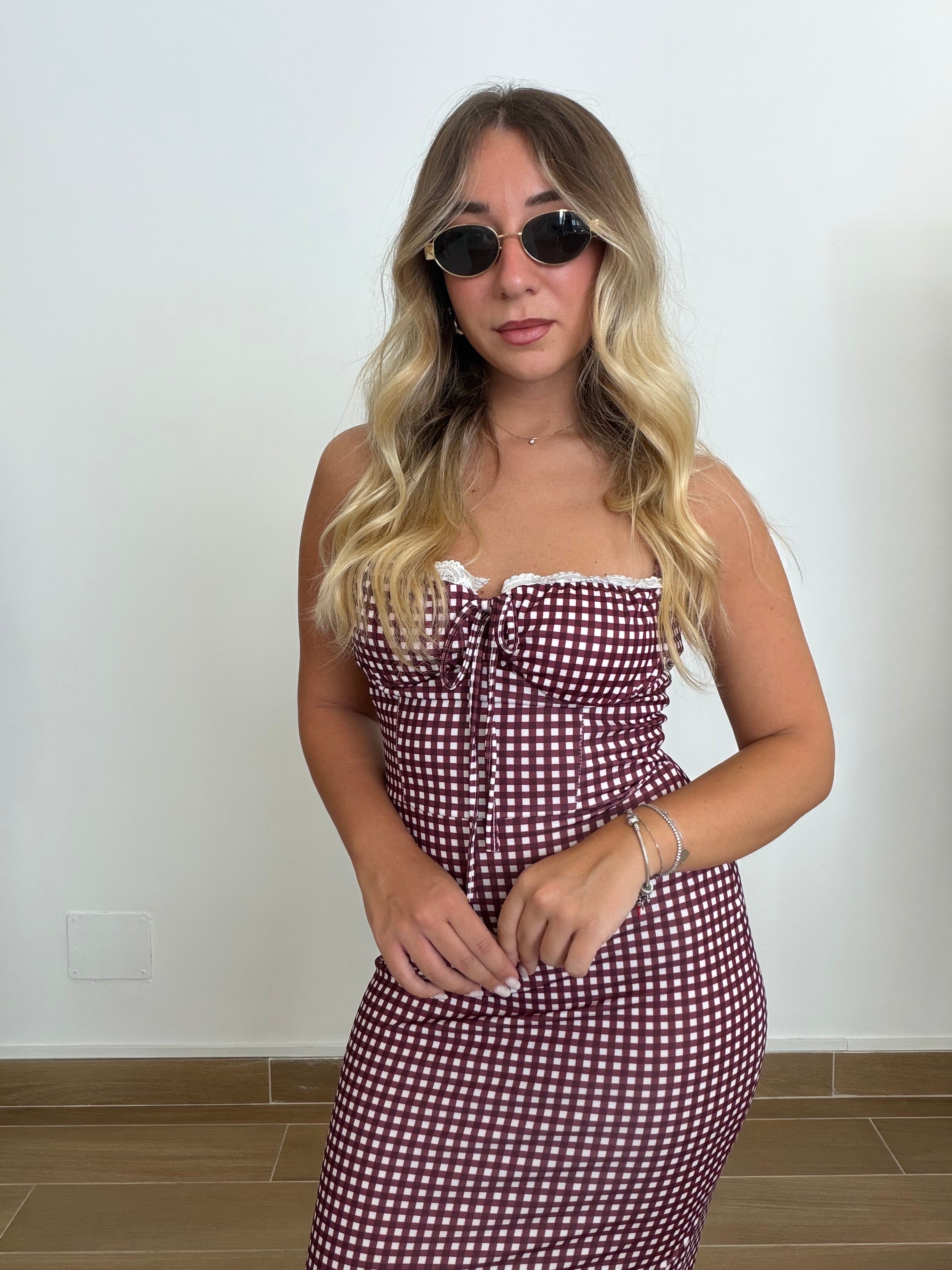 Maviè Boutique 