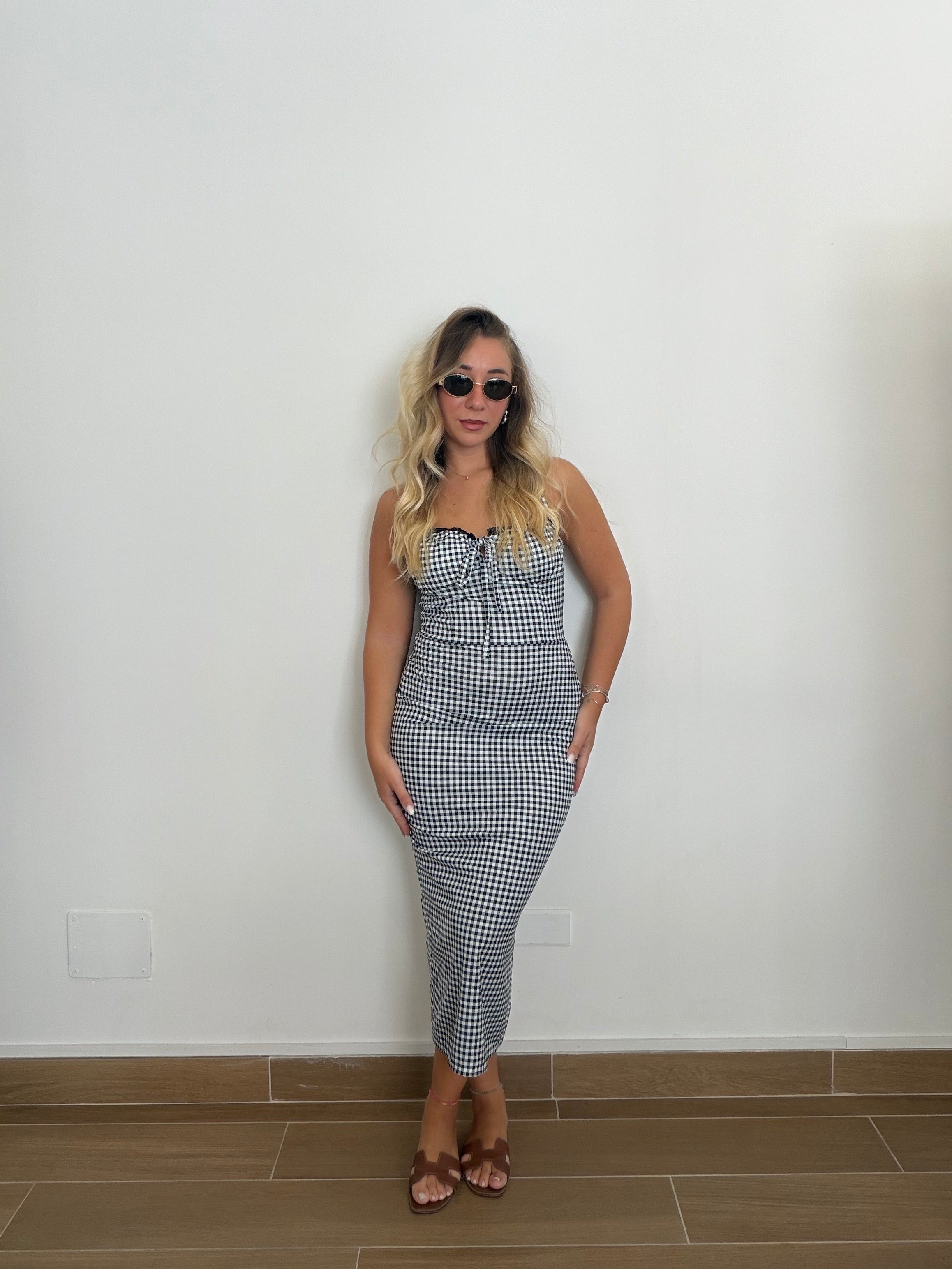 Maviè Boutique 