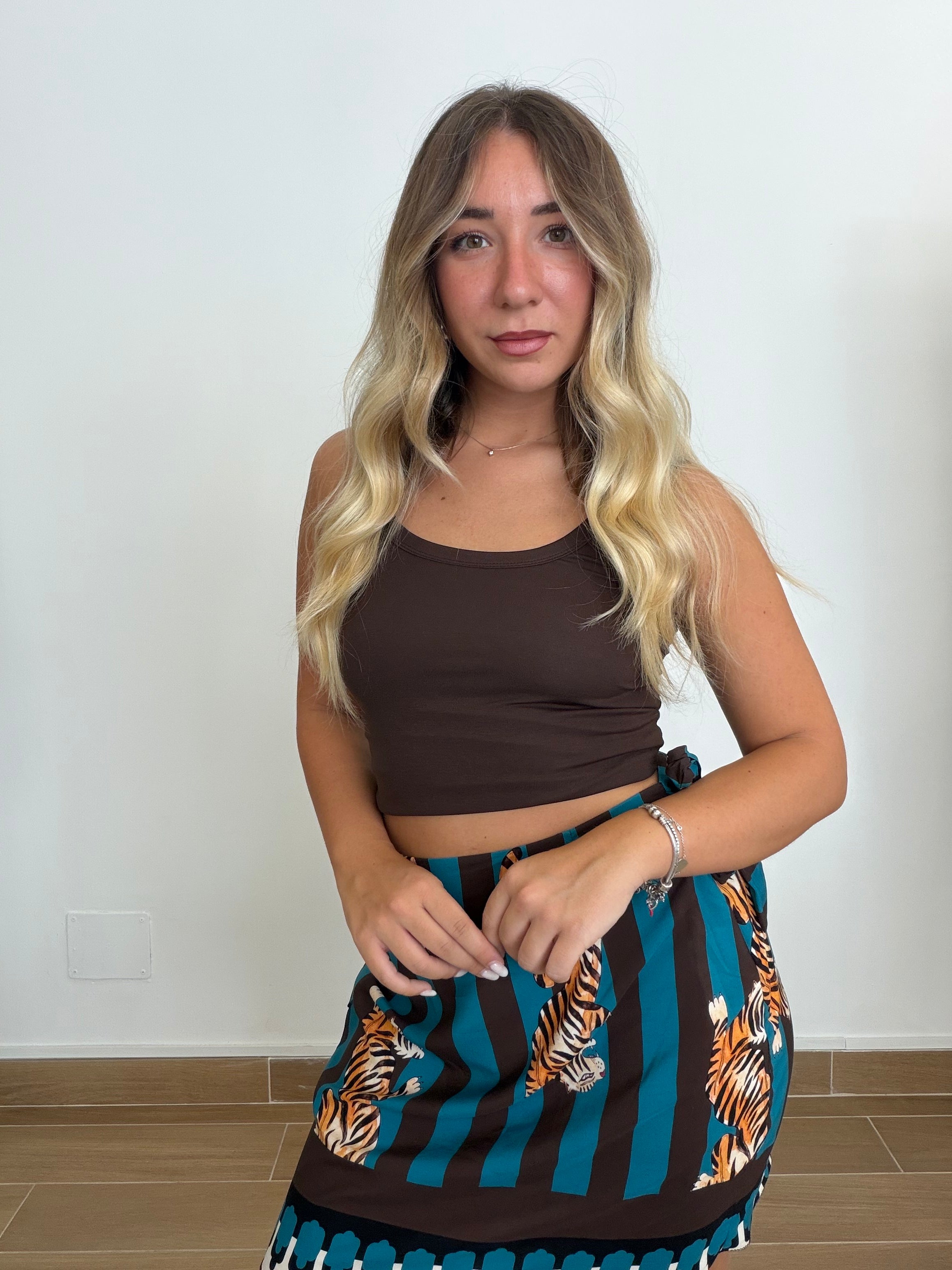 Maviè Boutique 