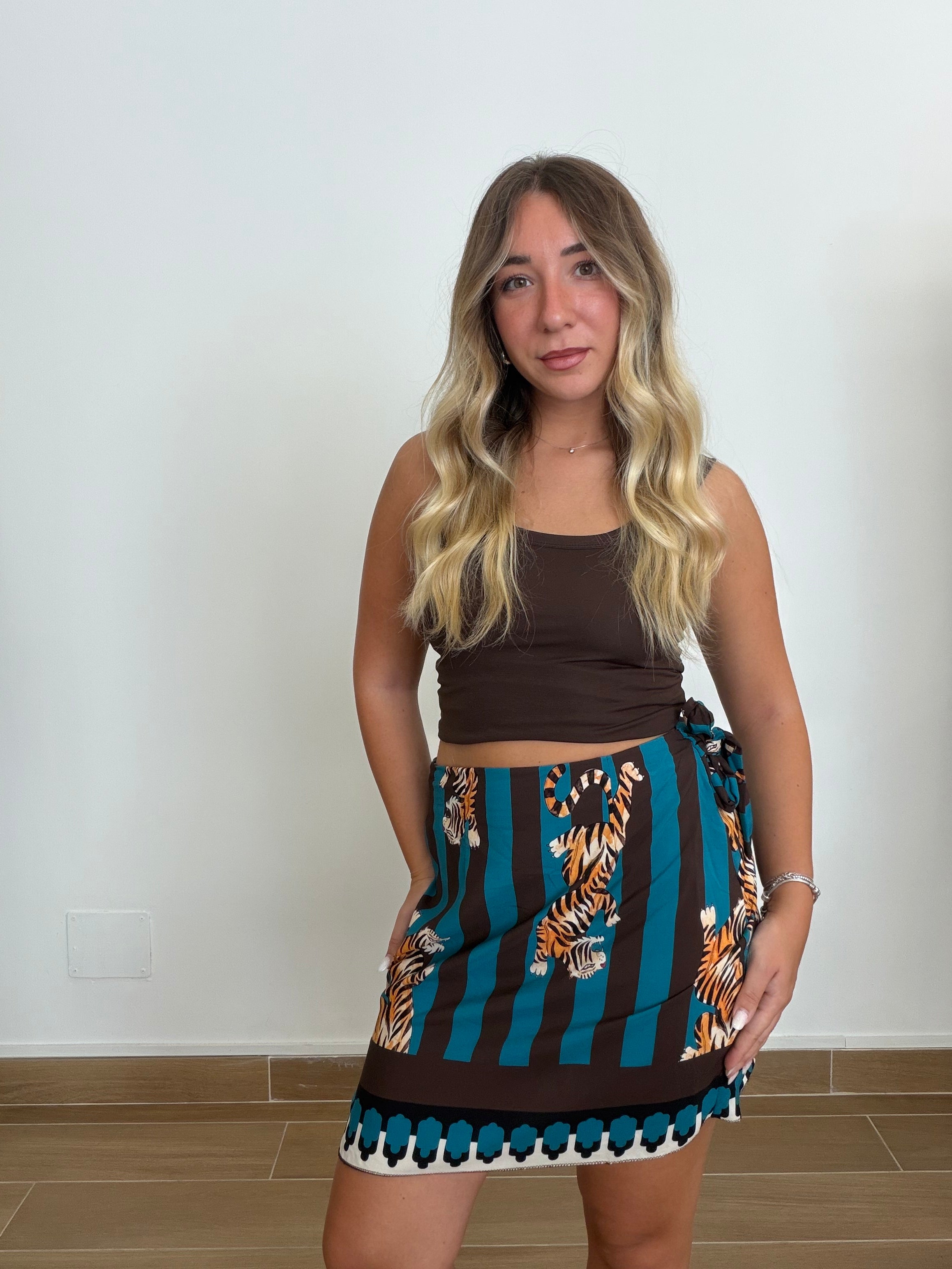 Maviè Boutique 