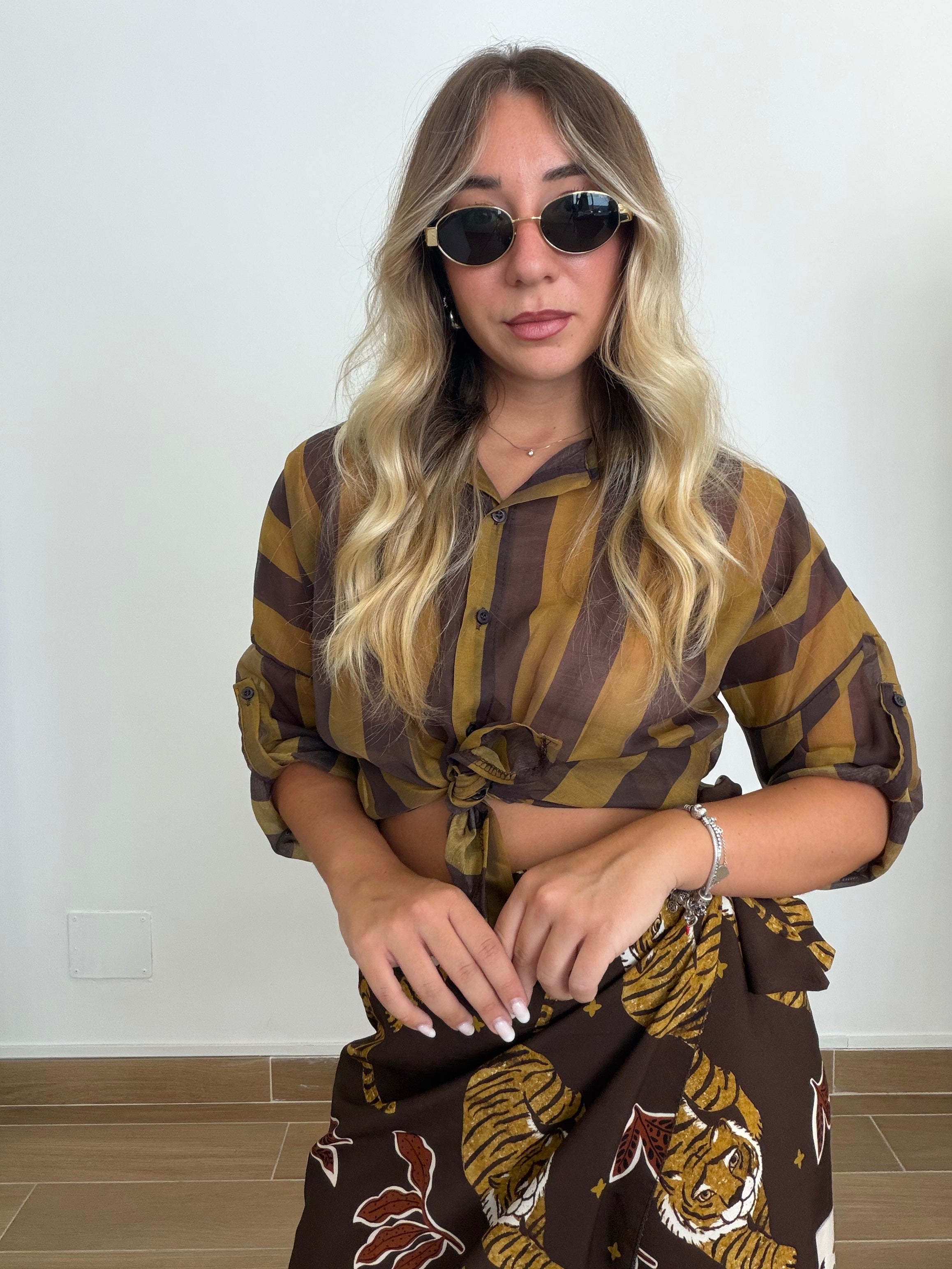 Maviè Boutique 