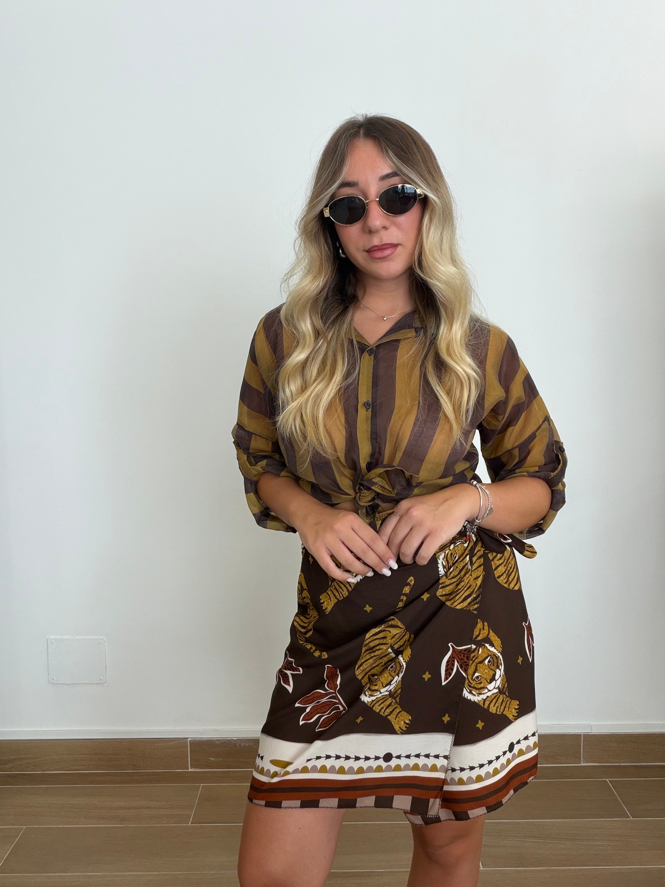 Maviè Boutique 