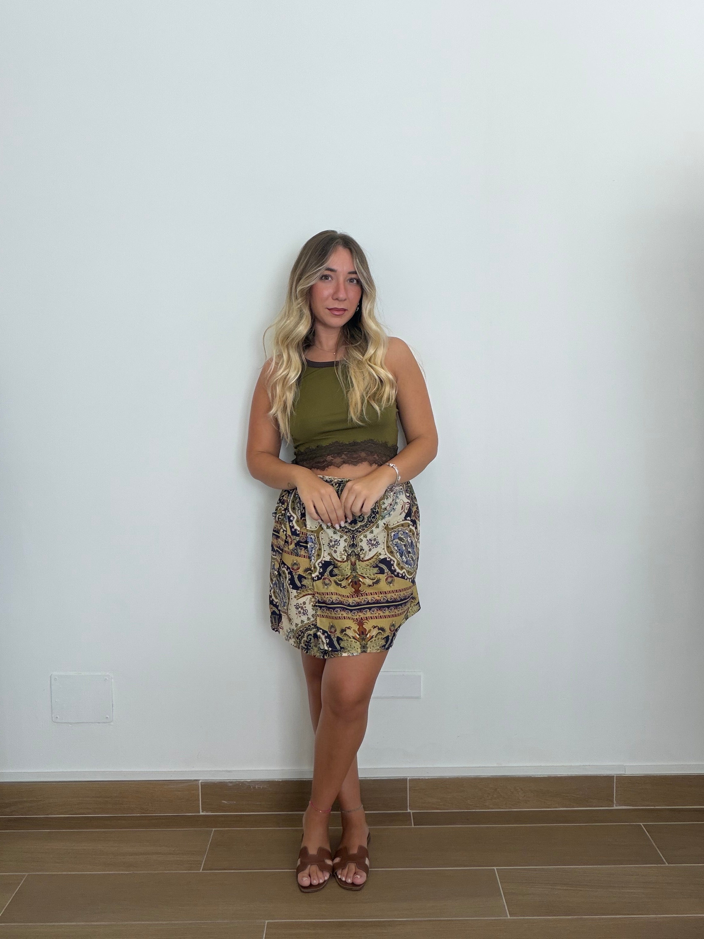 Maviè Boutique 
