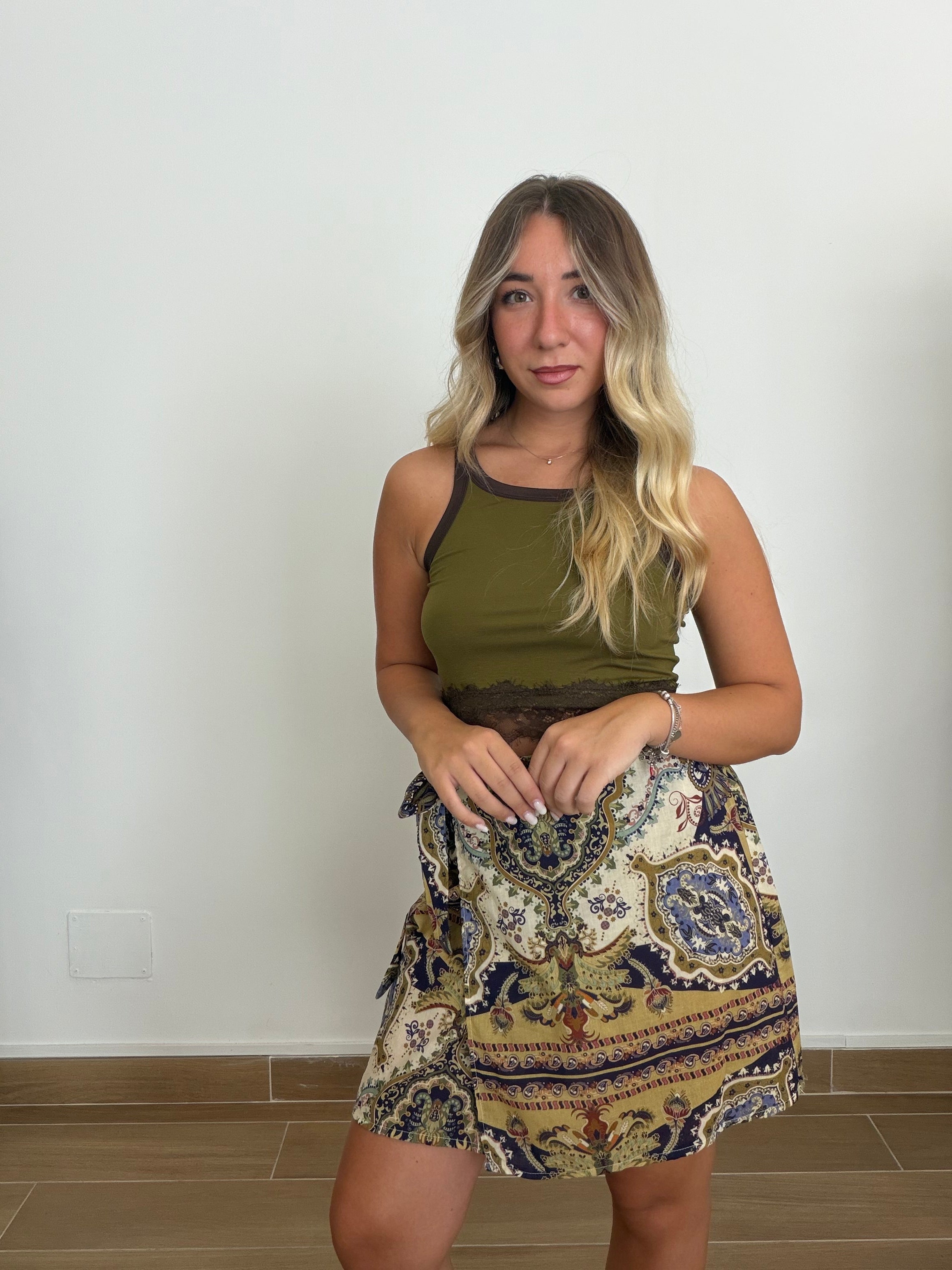 Maviè Boutique 