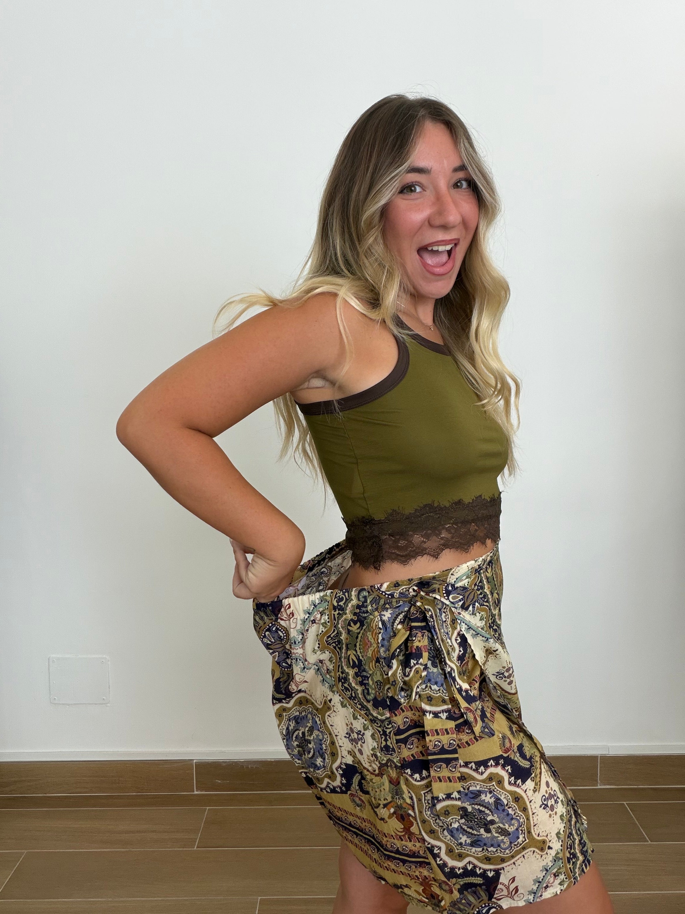 Maviè Boutique 
