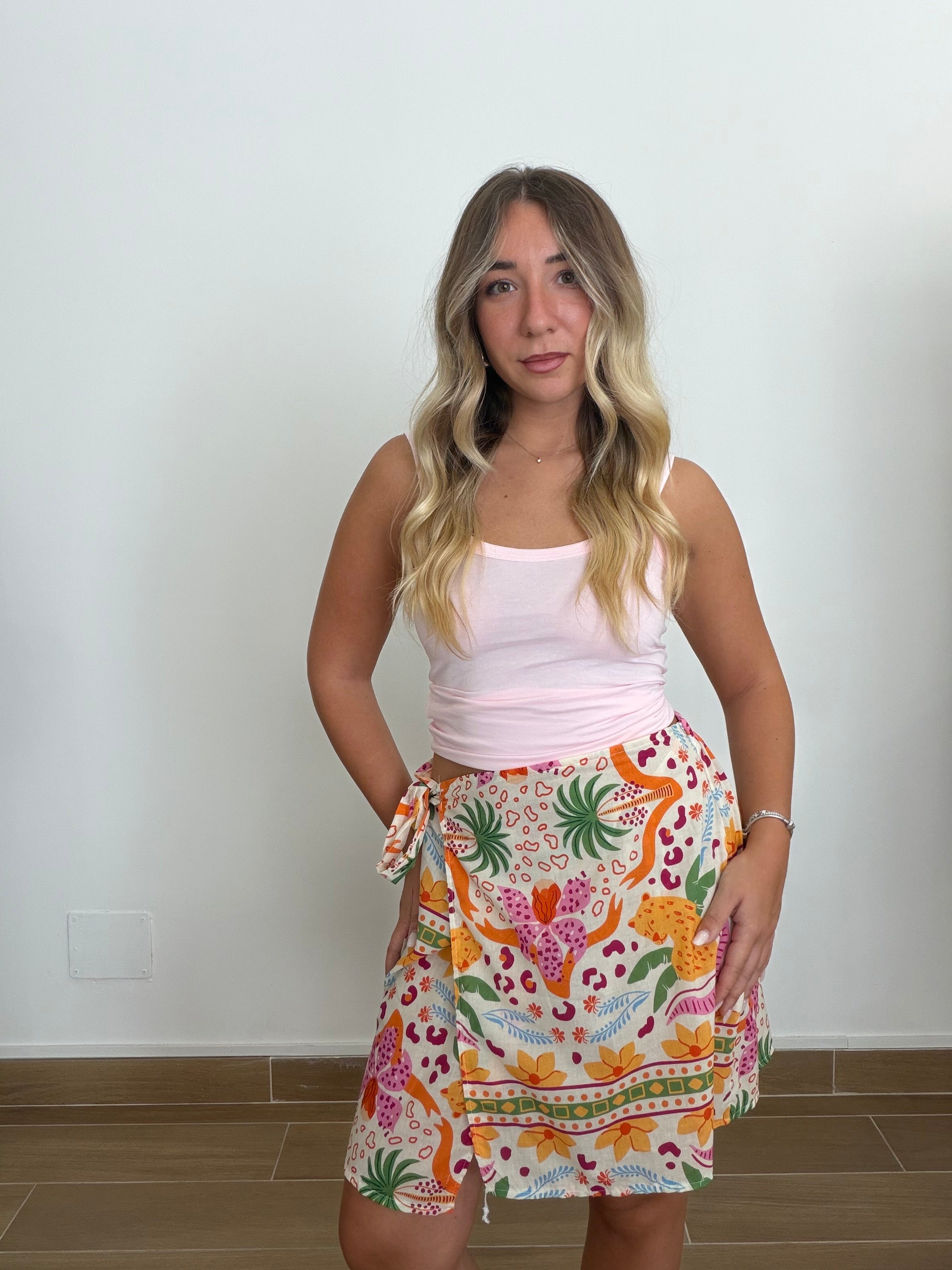 Maviè Boutique 
