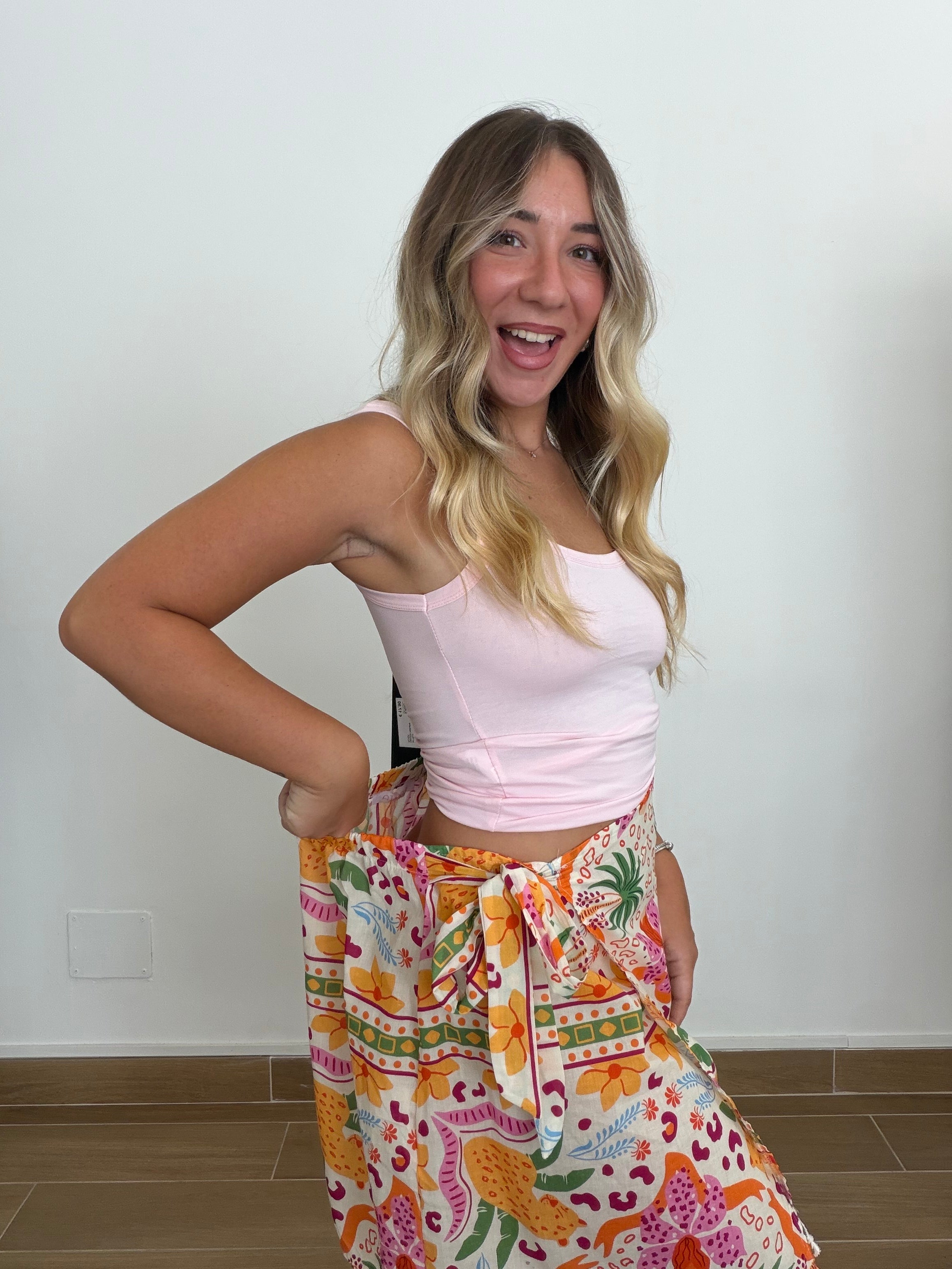 Maviè Boutique 