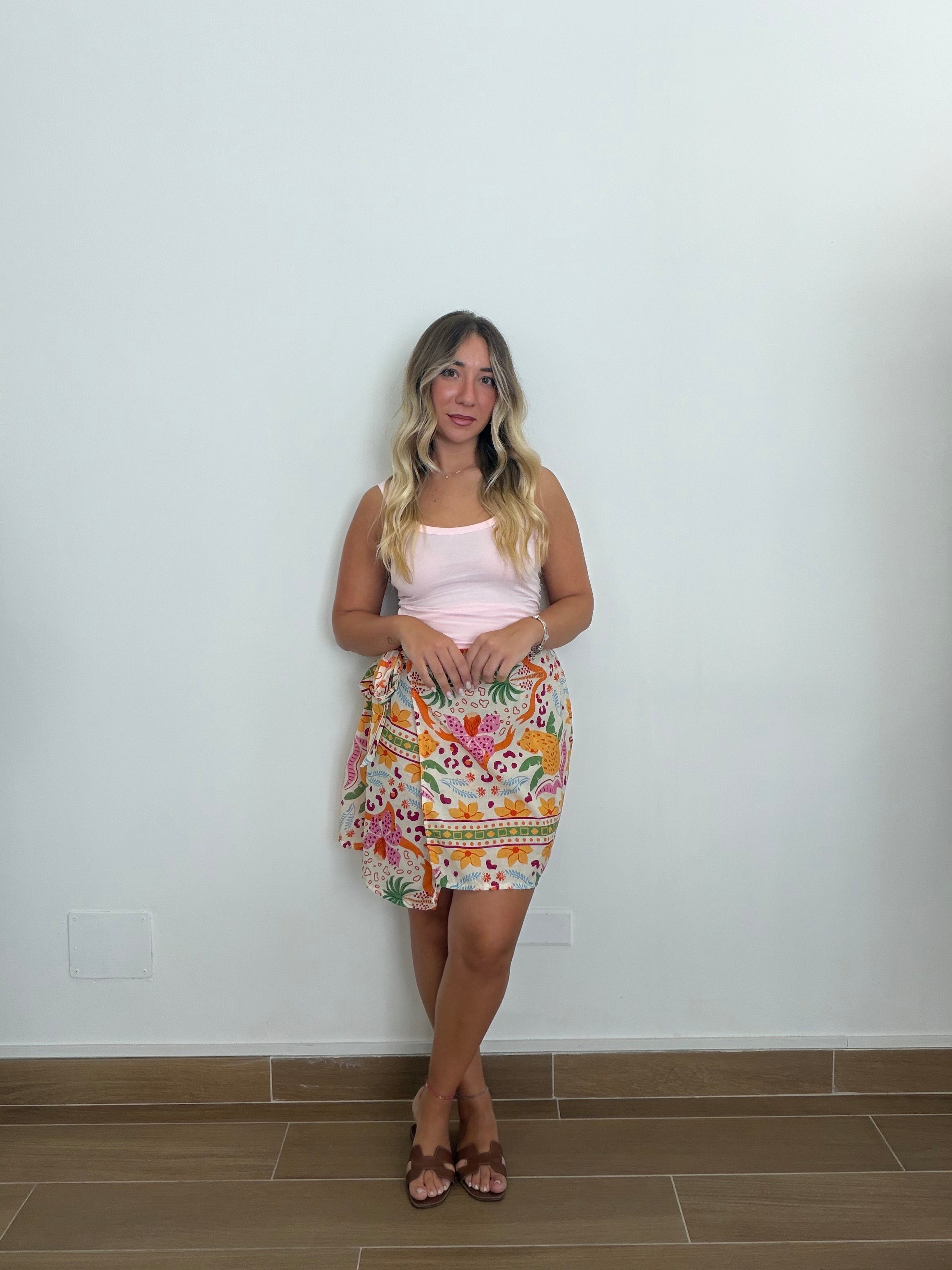Maviè Boutique 