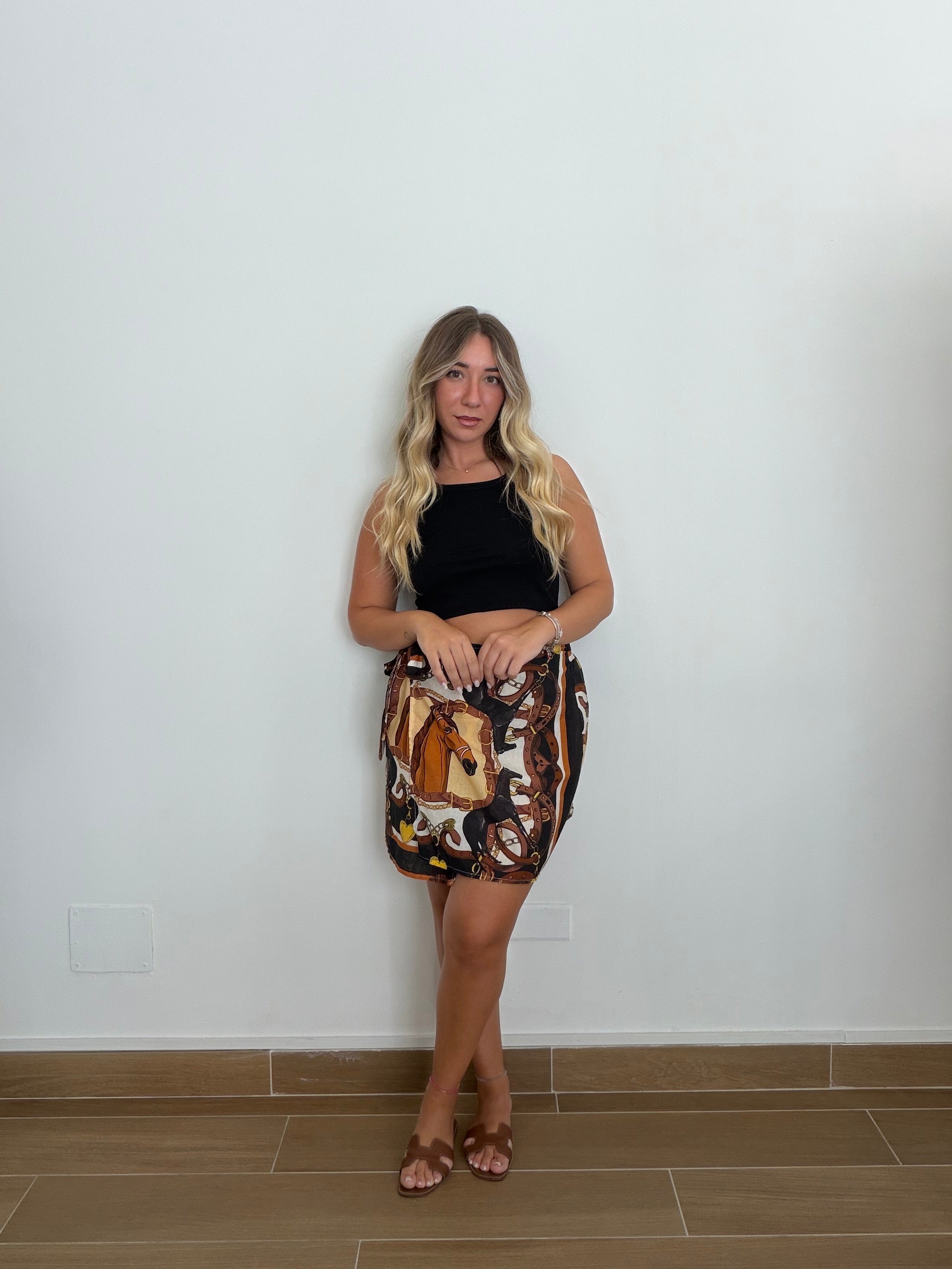 Maviè Boutique 