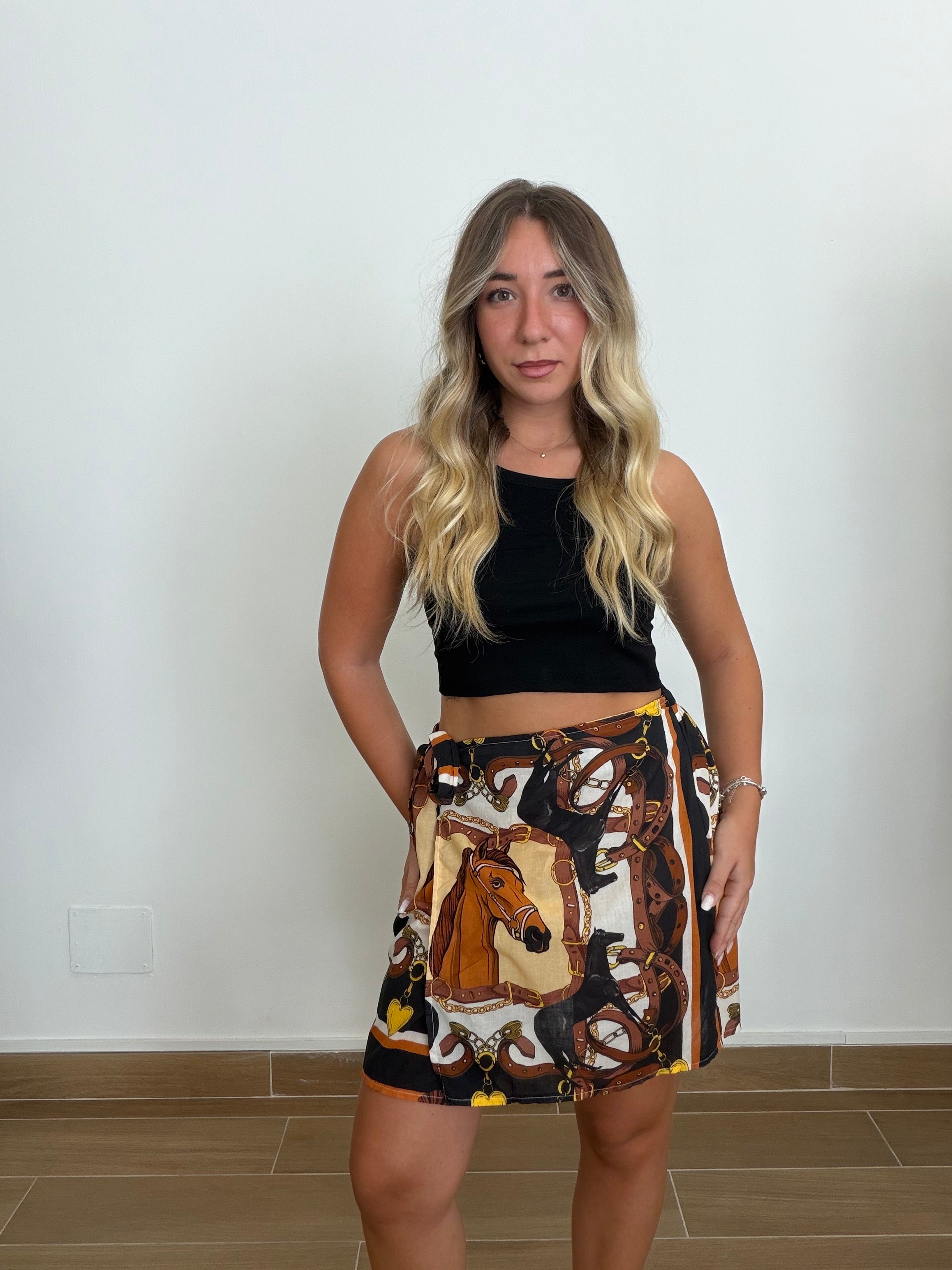 Maviè Boutique 