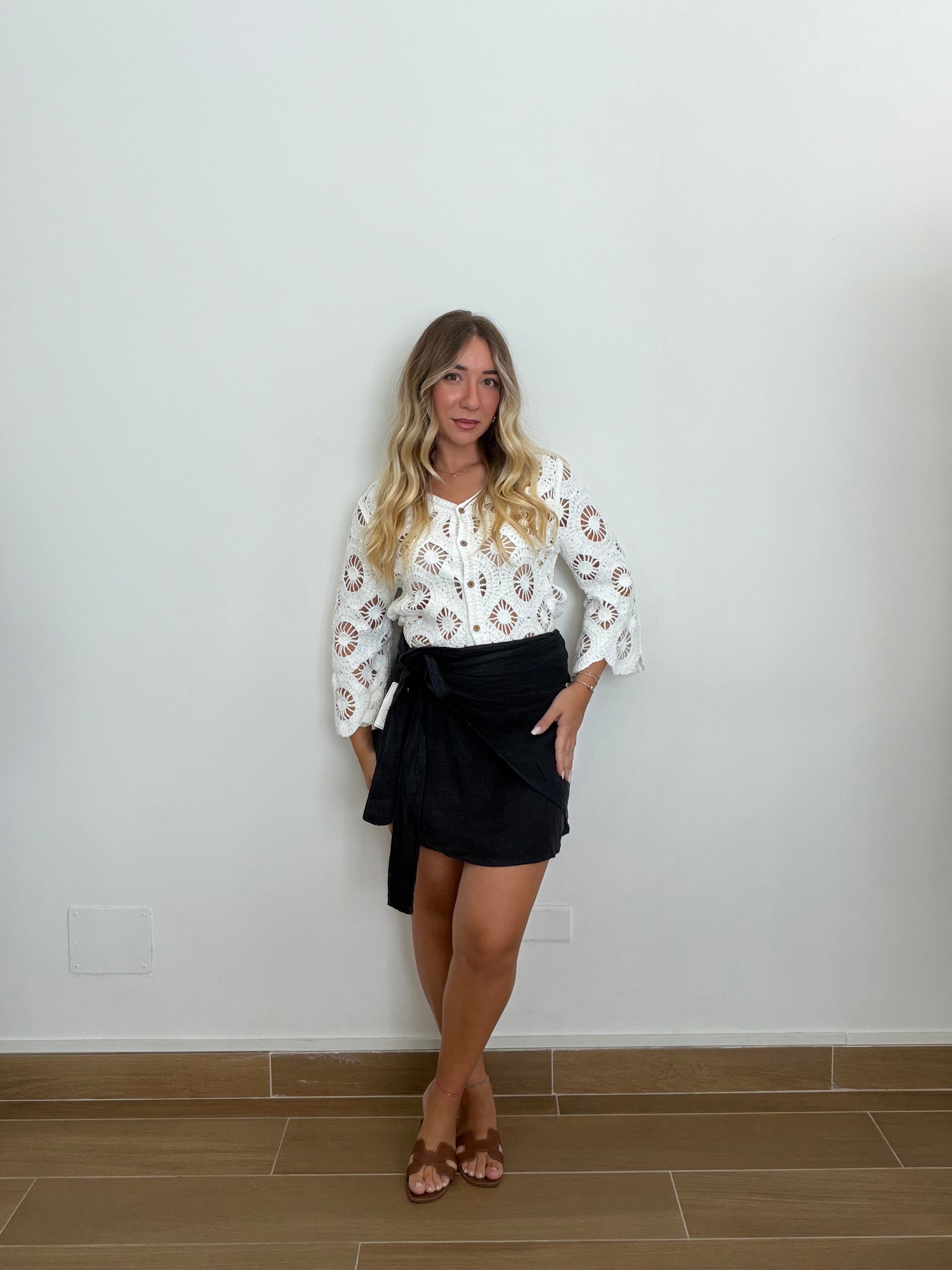 Maviè Boutique 