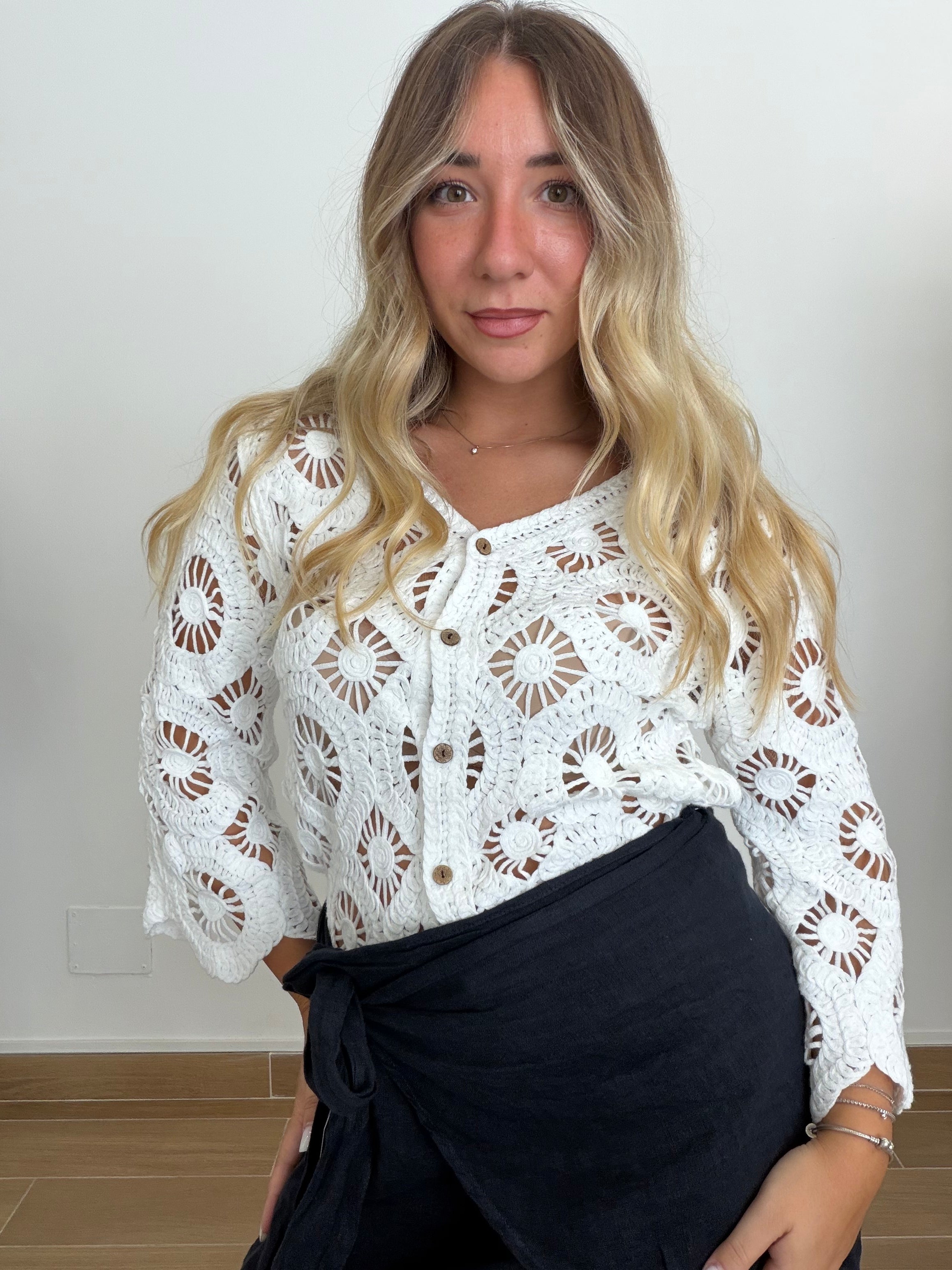 Maviè Boutique 