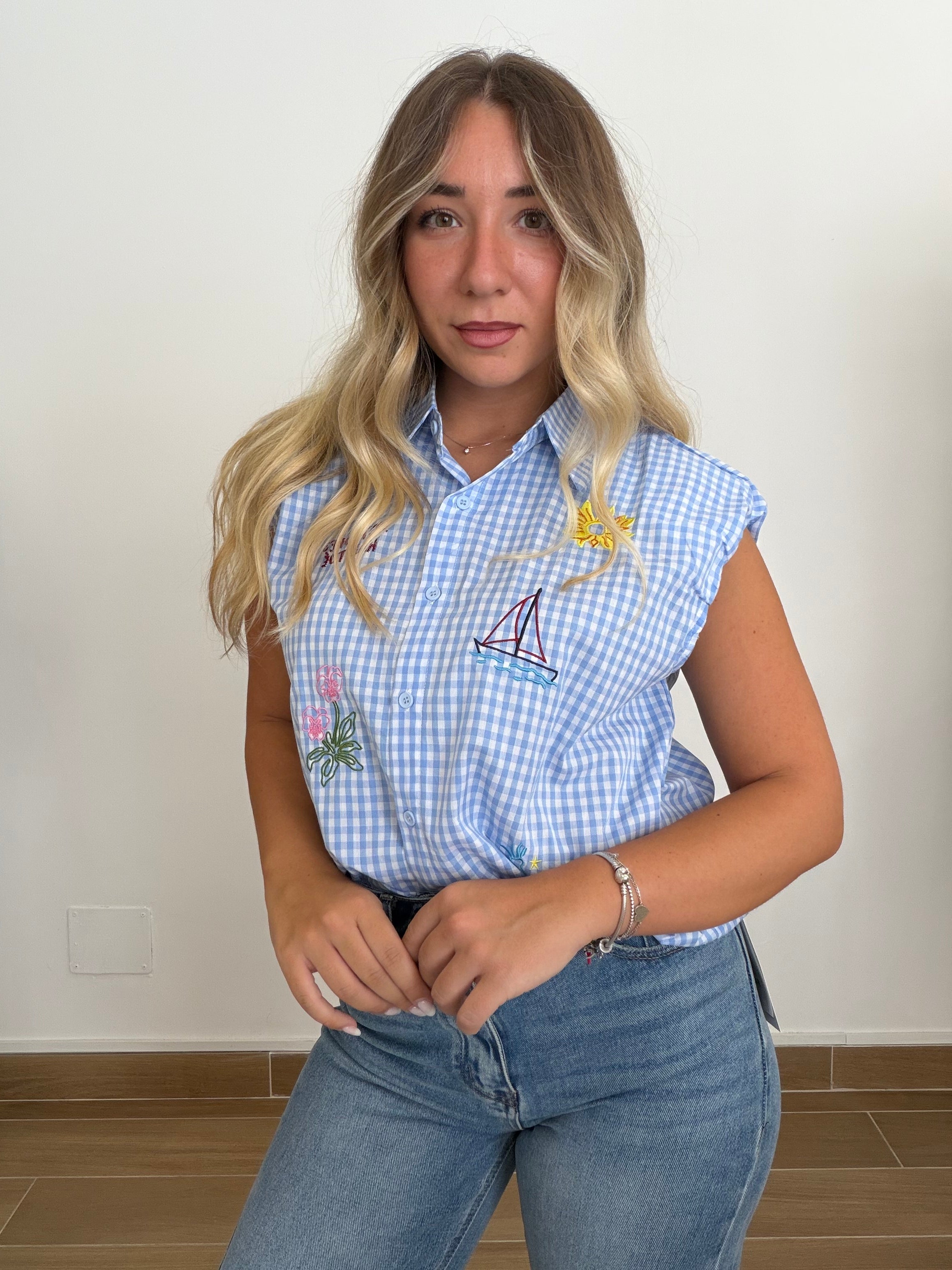 Maviè Boutique 