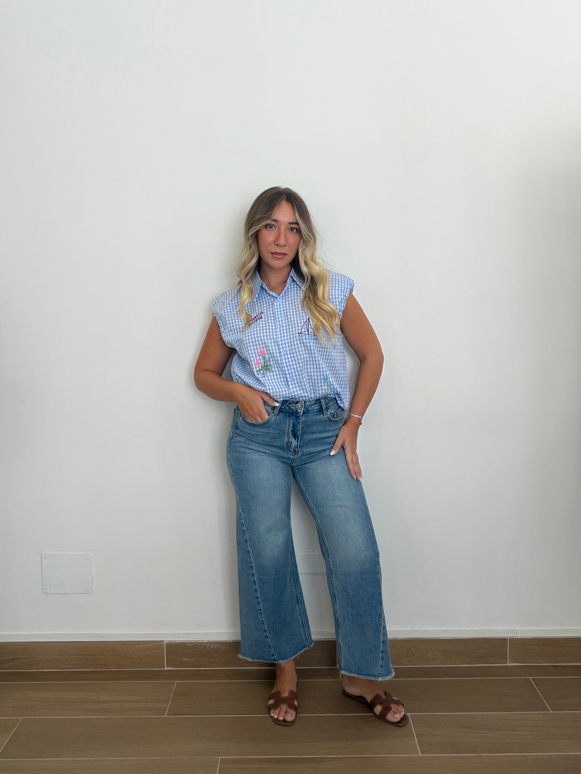 Maviè Boutique 