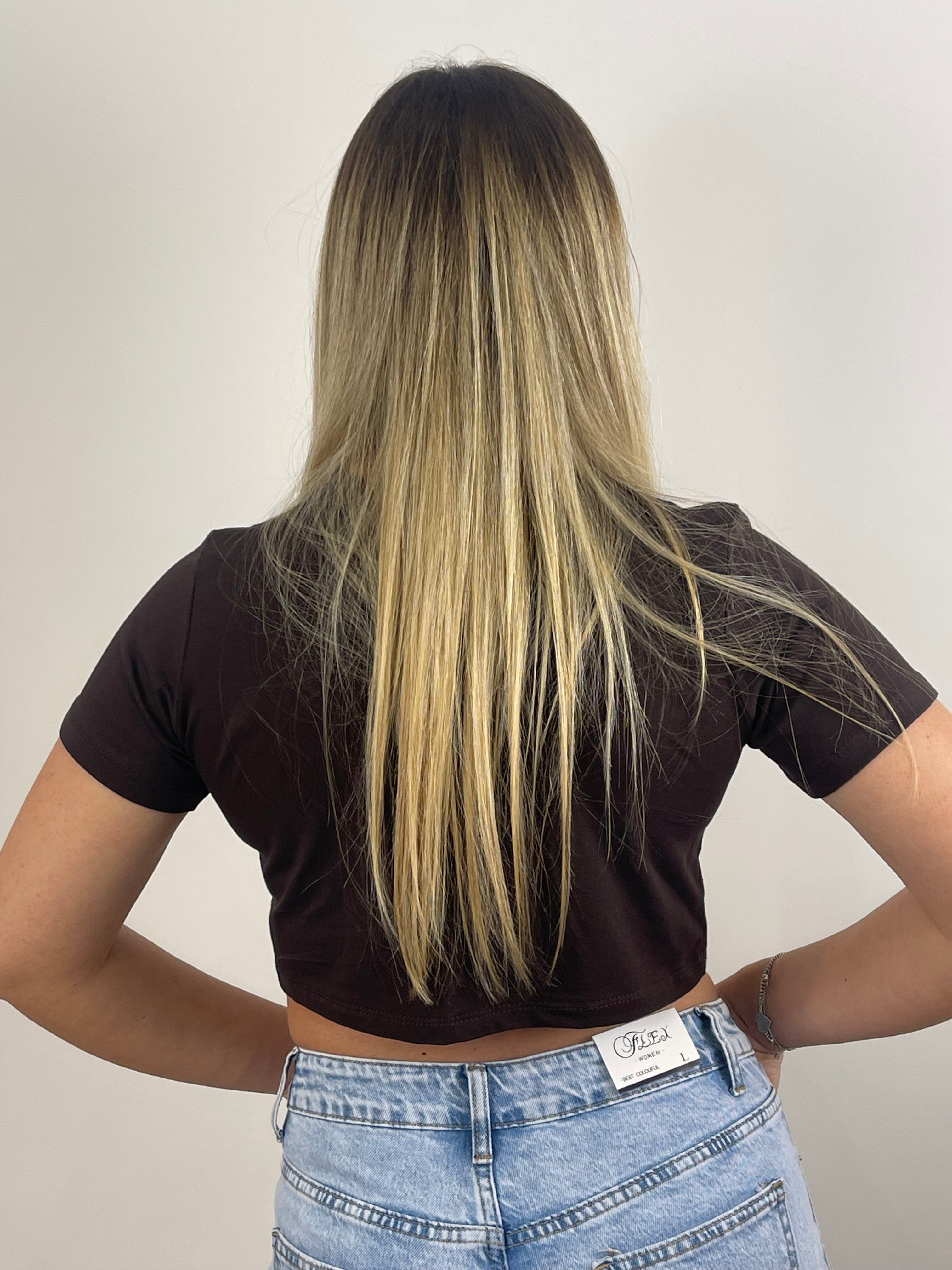 Maviè Boutique 