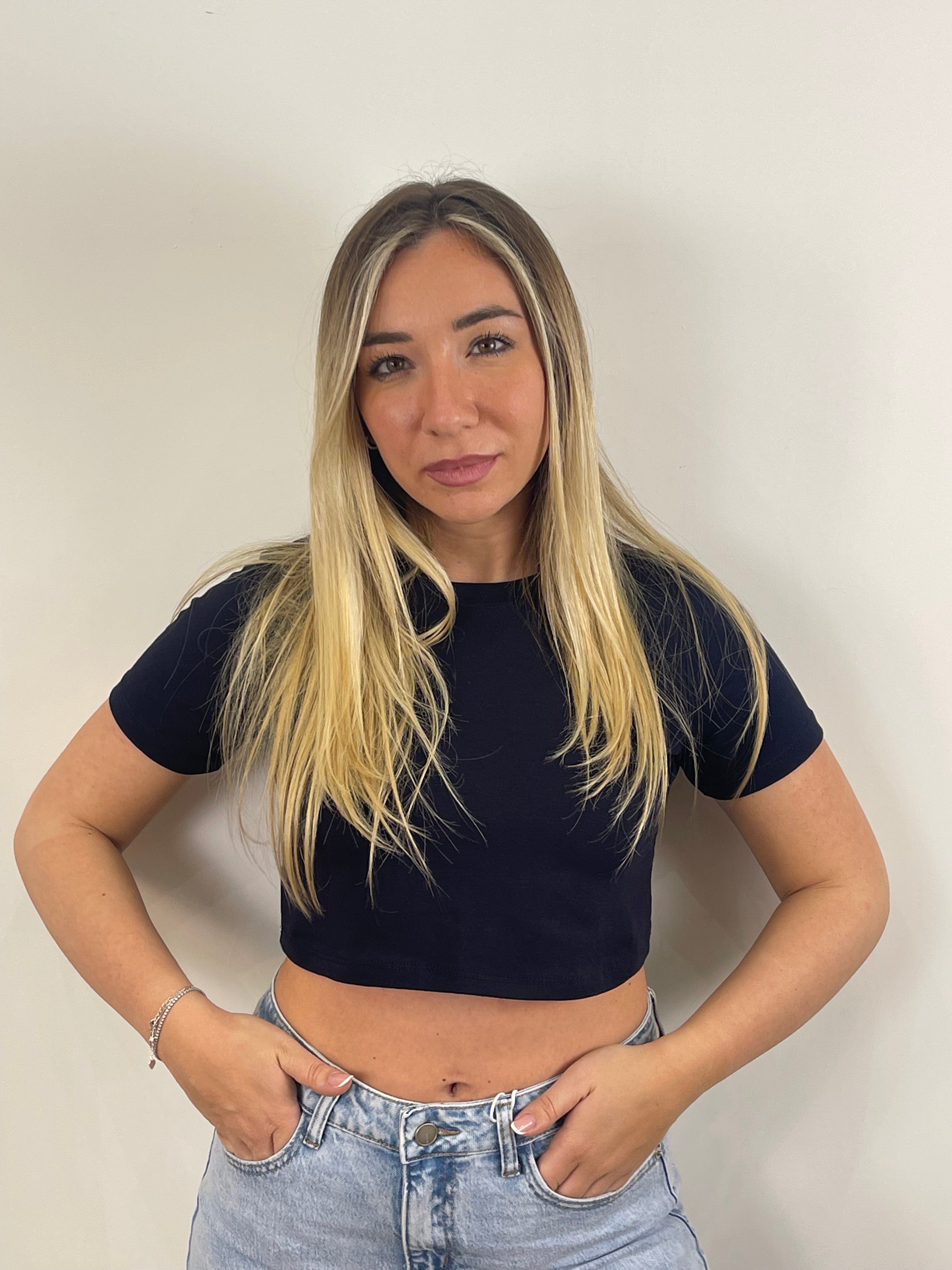 Maviè Boutique 