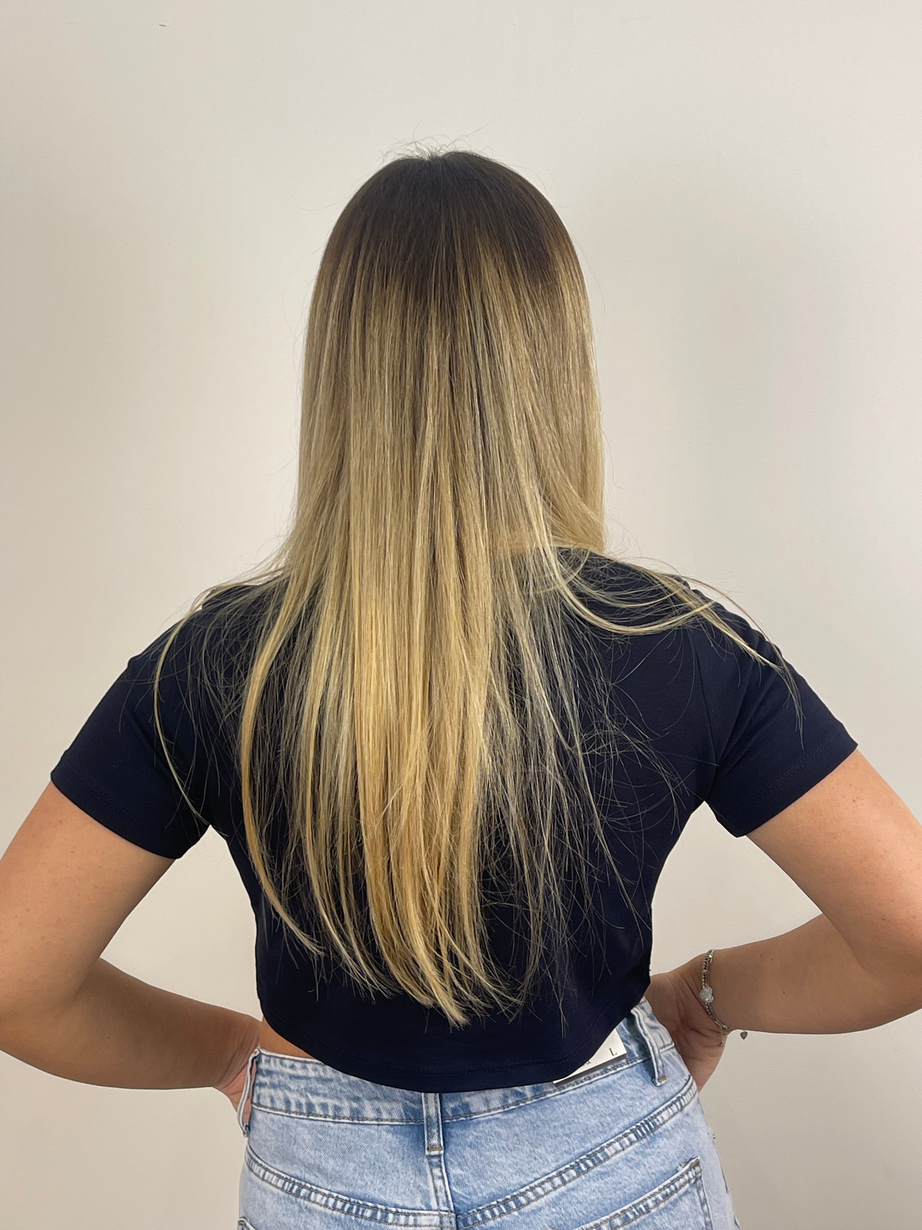 Maviè Boutique 