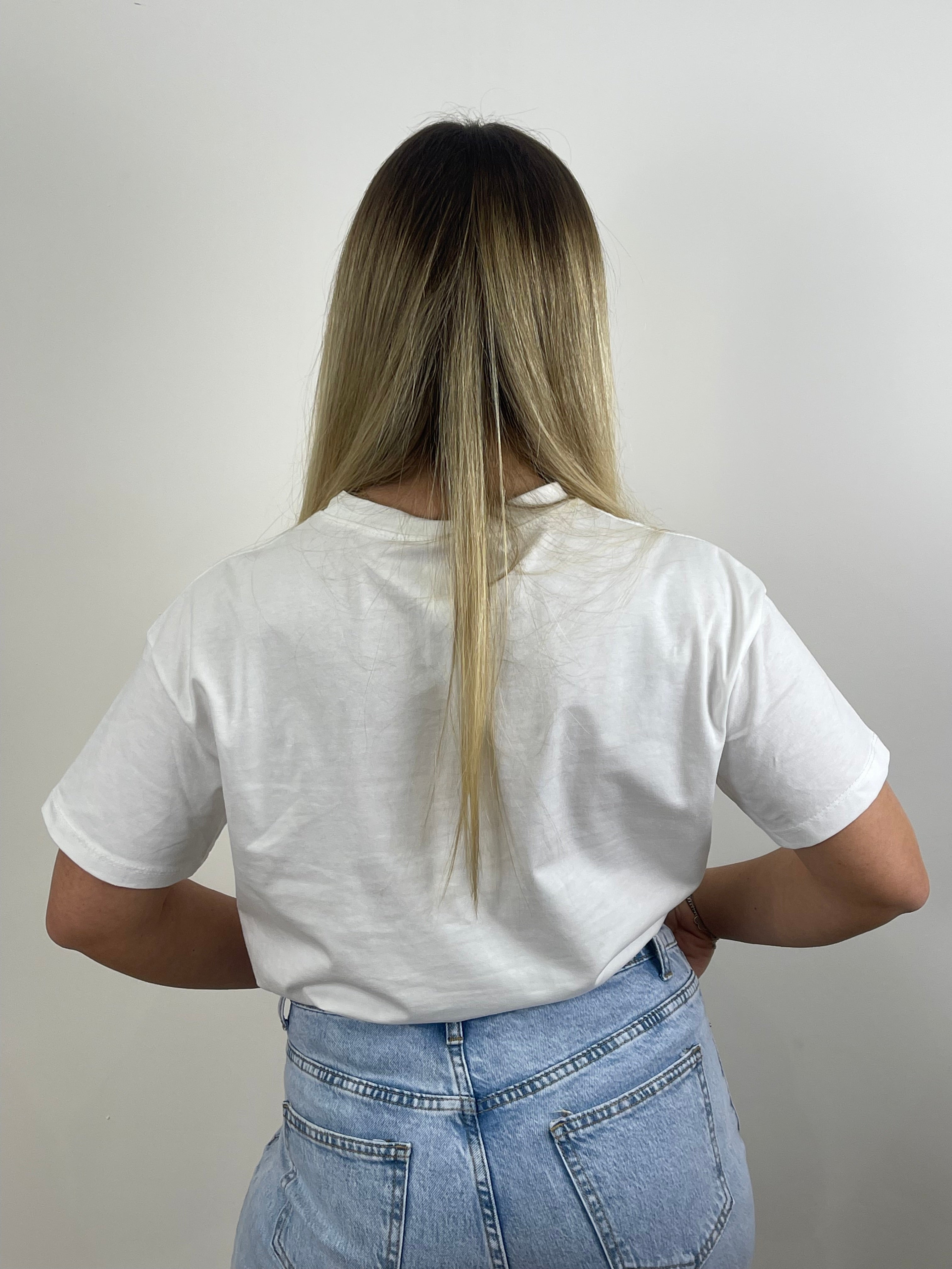 Maviè Boutique 