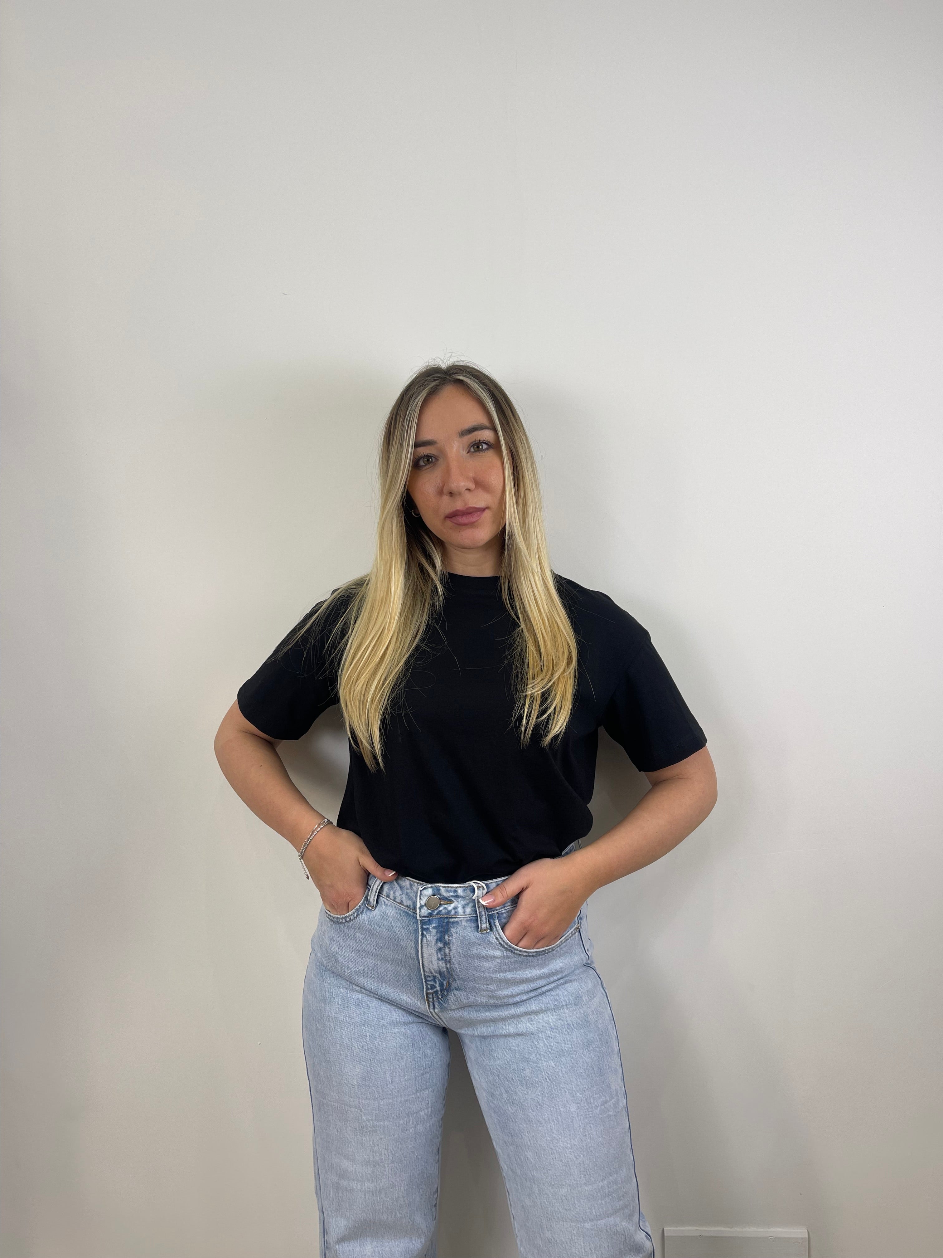 Maviè Boutique 