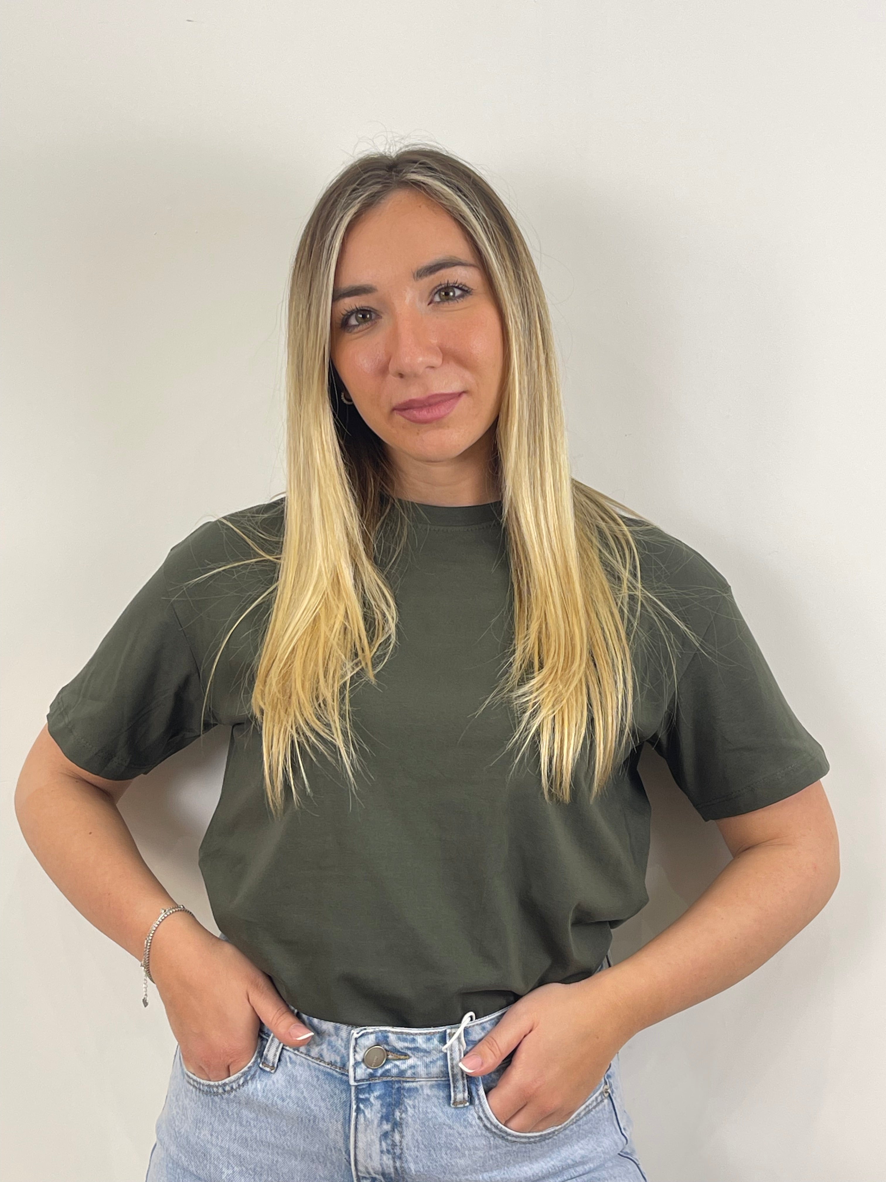 Maviè Boutique 
