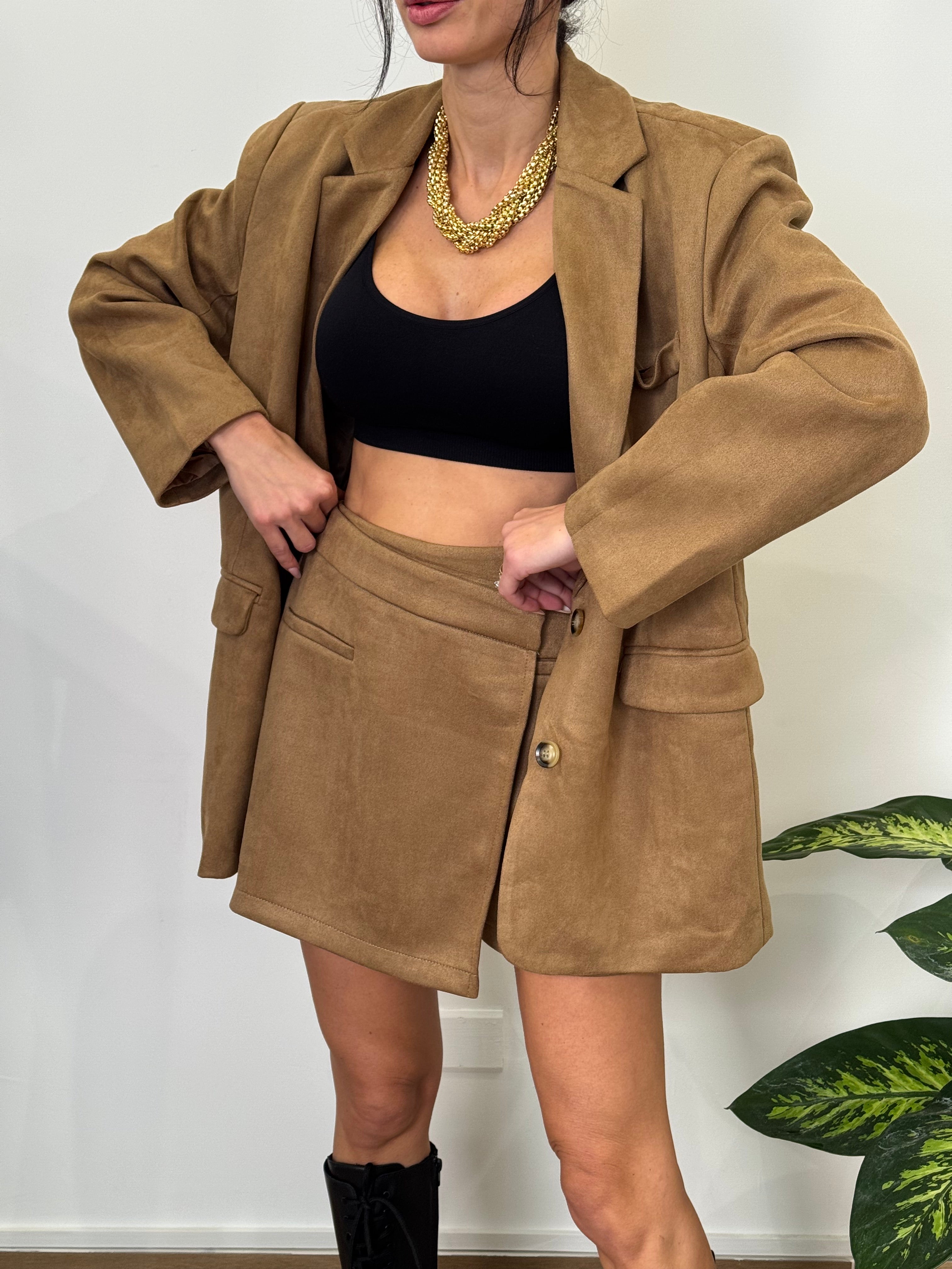 Maviè Boutique 