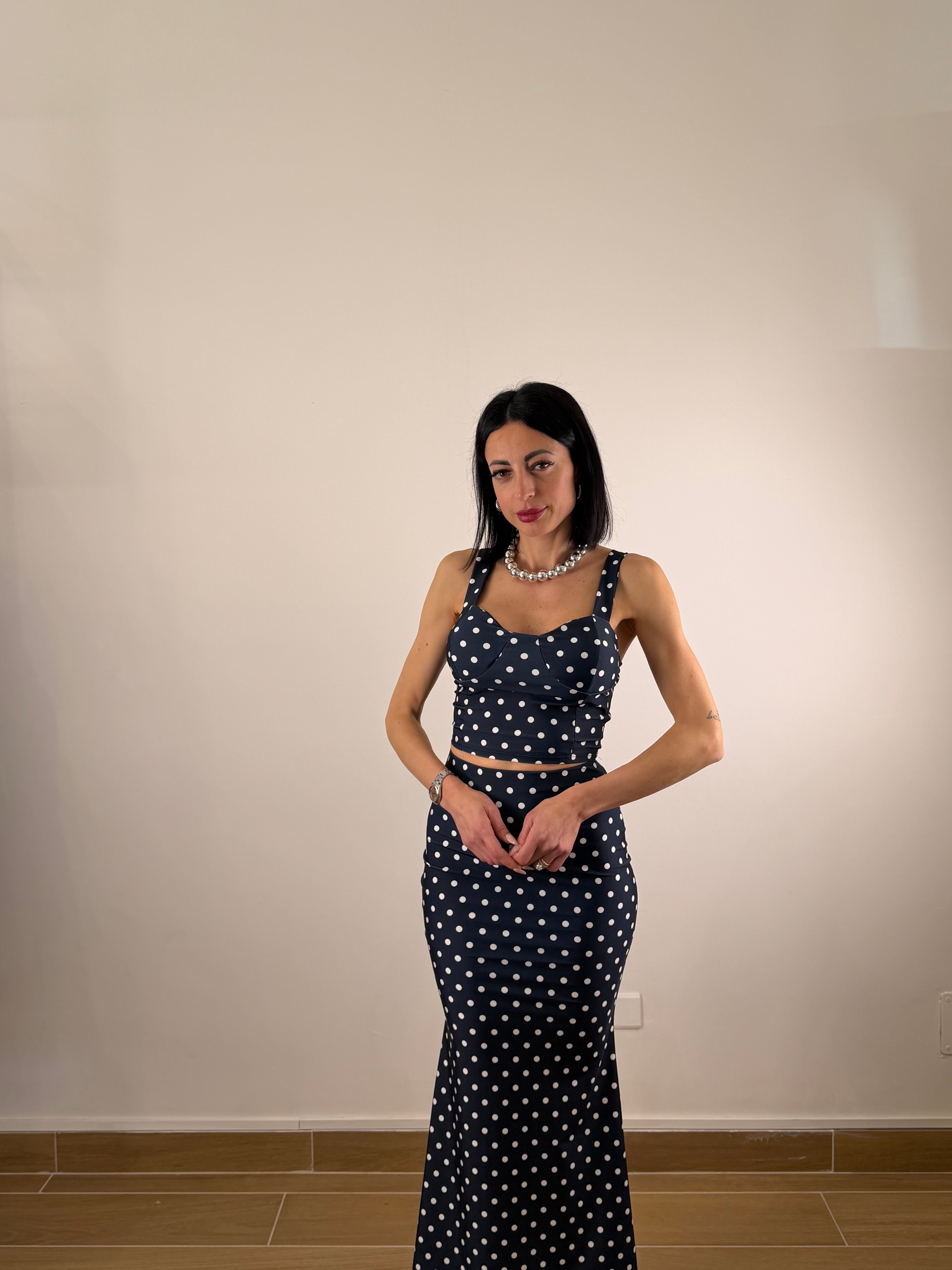 Maviè Boutique 